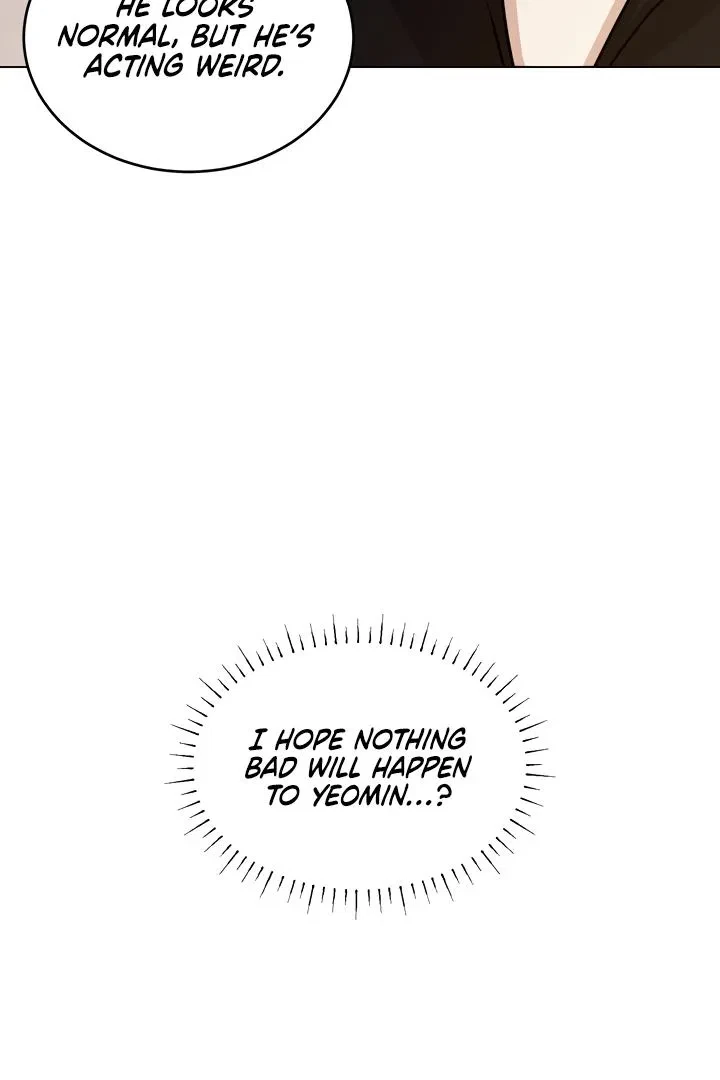 Chapter 8, page 53