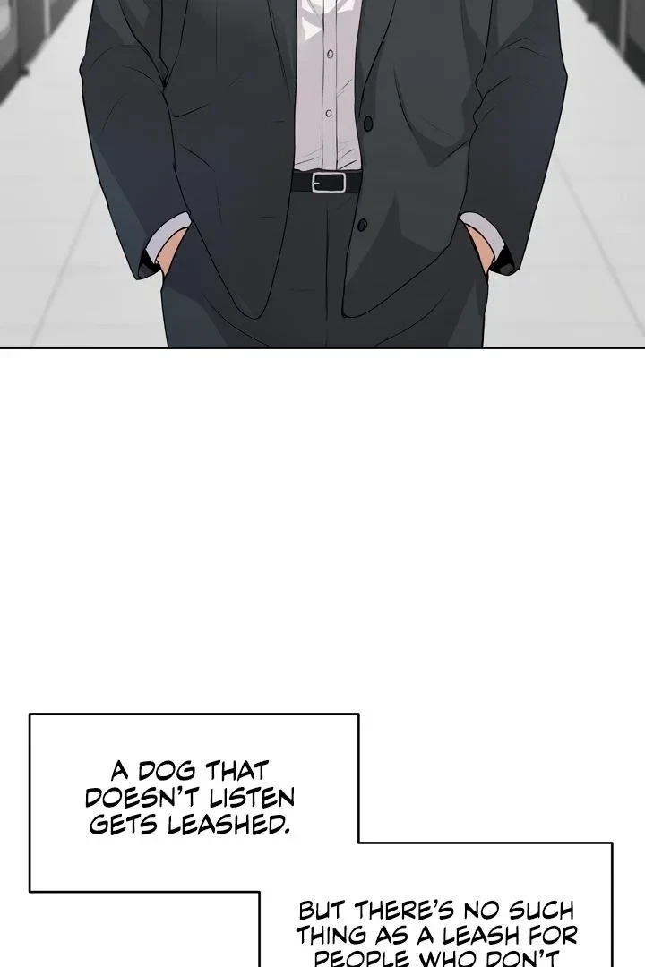 Chapter 8, page 55