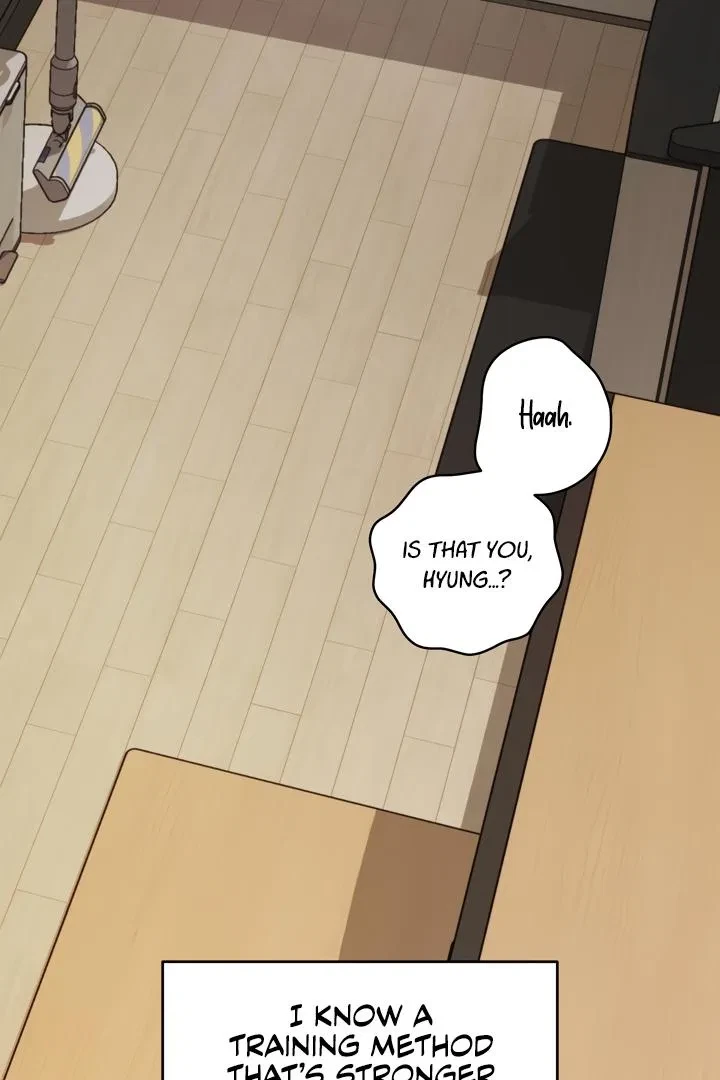 Chapter 8, page 59