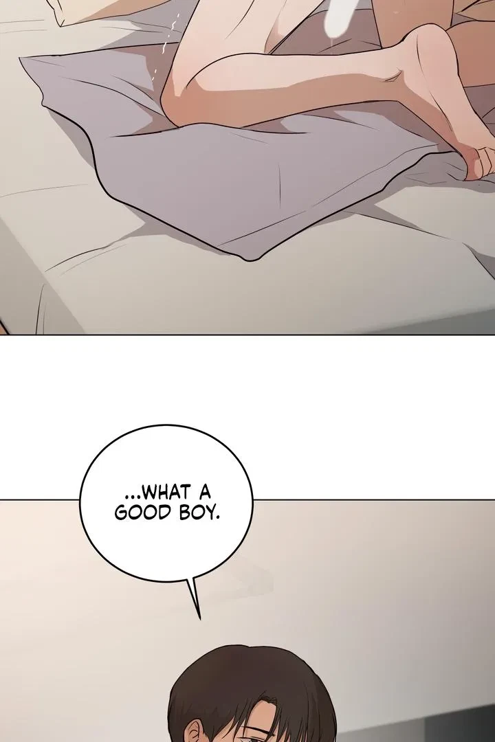 Chapter 8, page 62