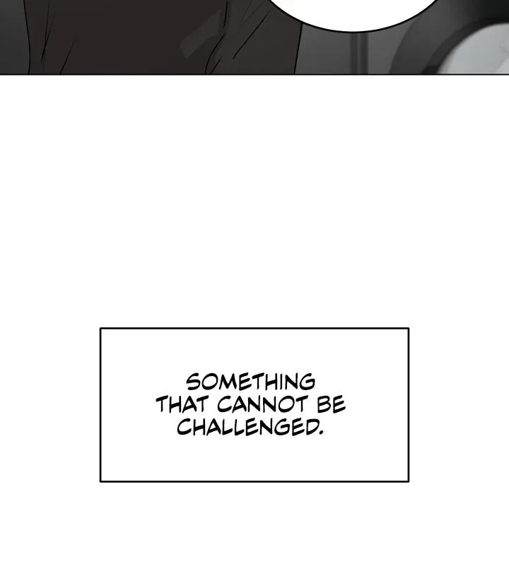 Chapter 8, page 64