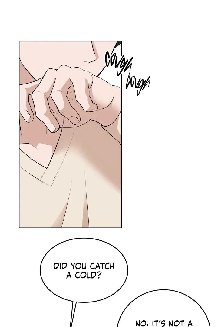 Chapter 8, page 67