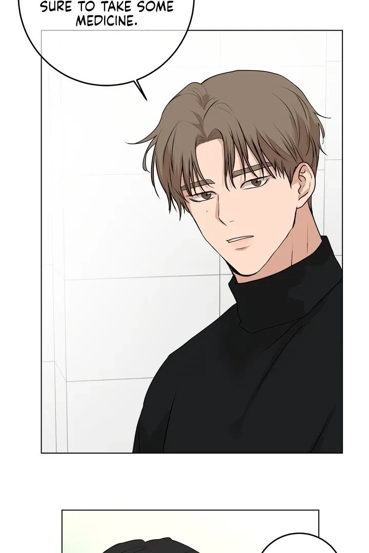 Chapter 8, page 69