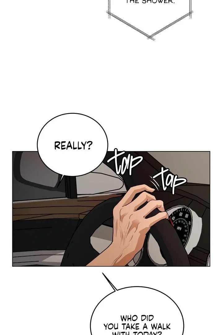 Chapter 8, page 7