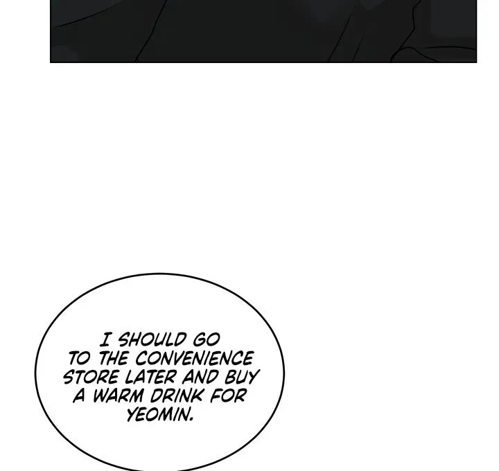 Chapter 8, page 74