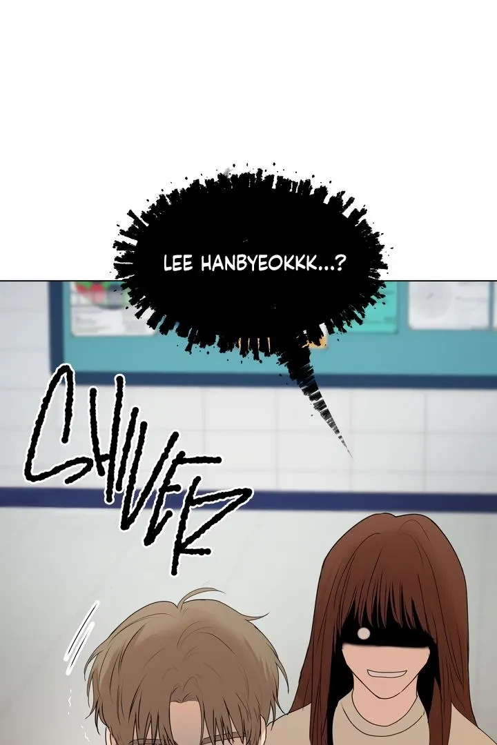 Chapter 8, page 76