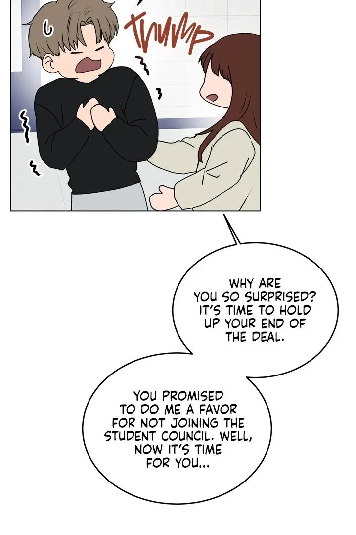 Chapter 8, page 79