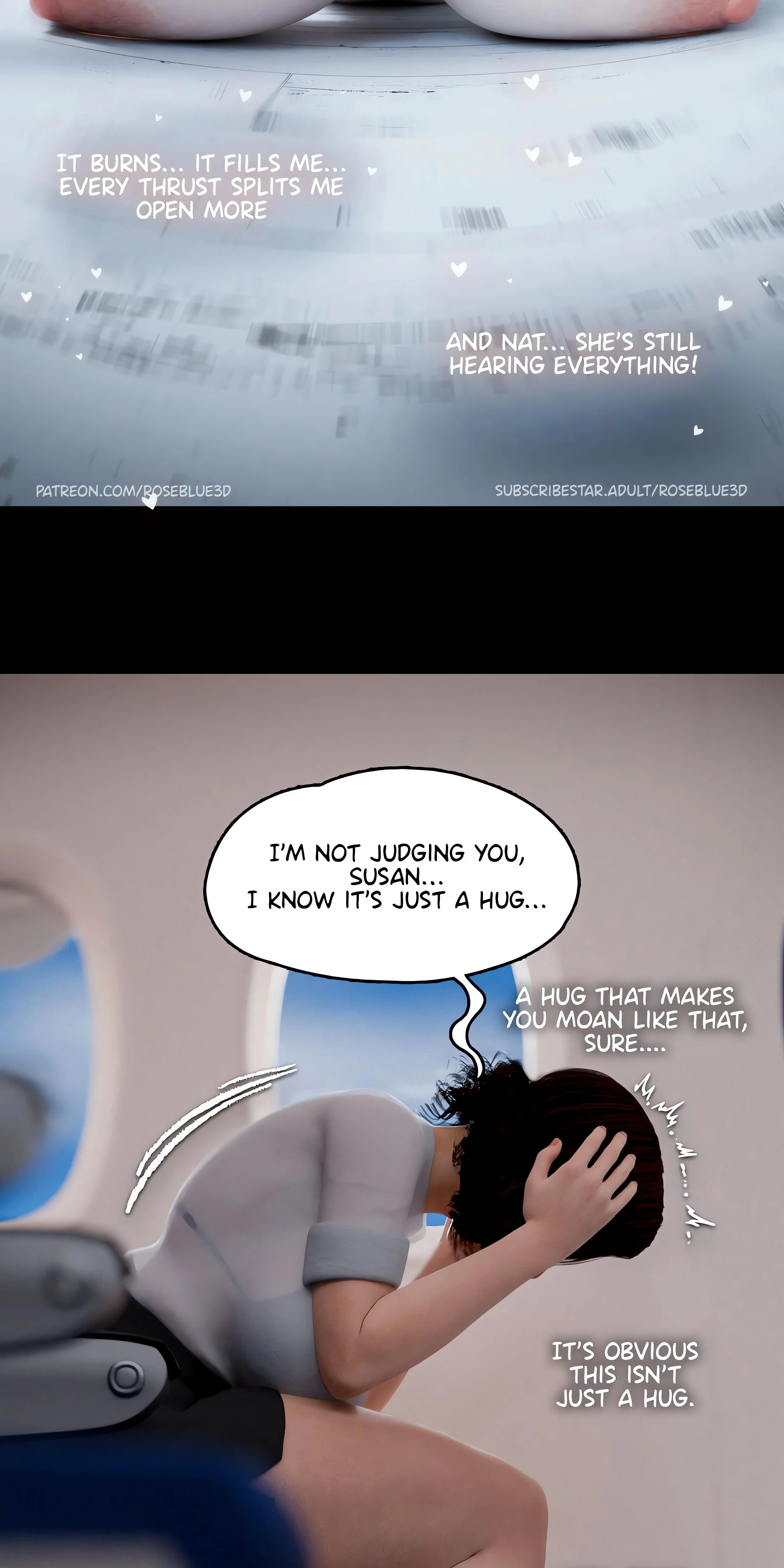 Chapter 39, page 104