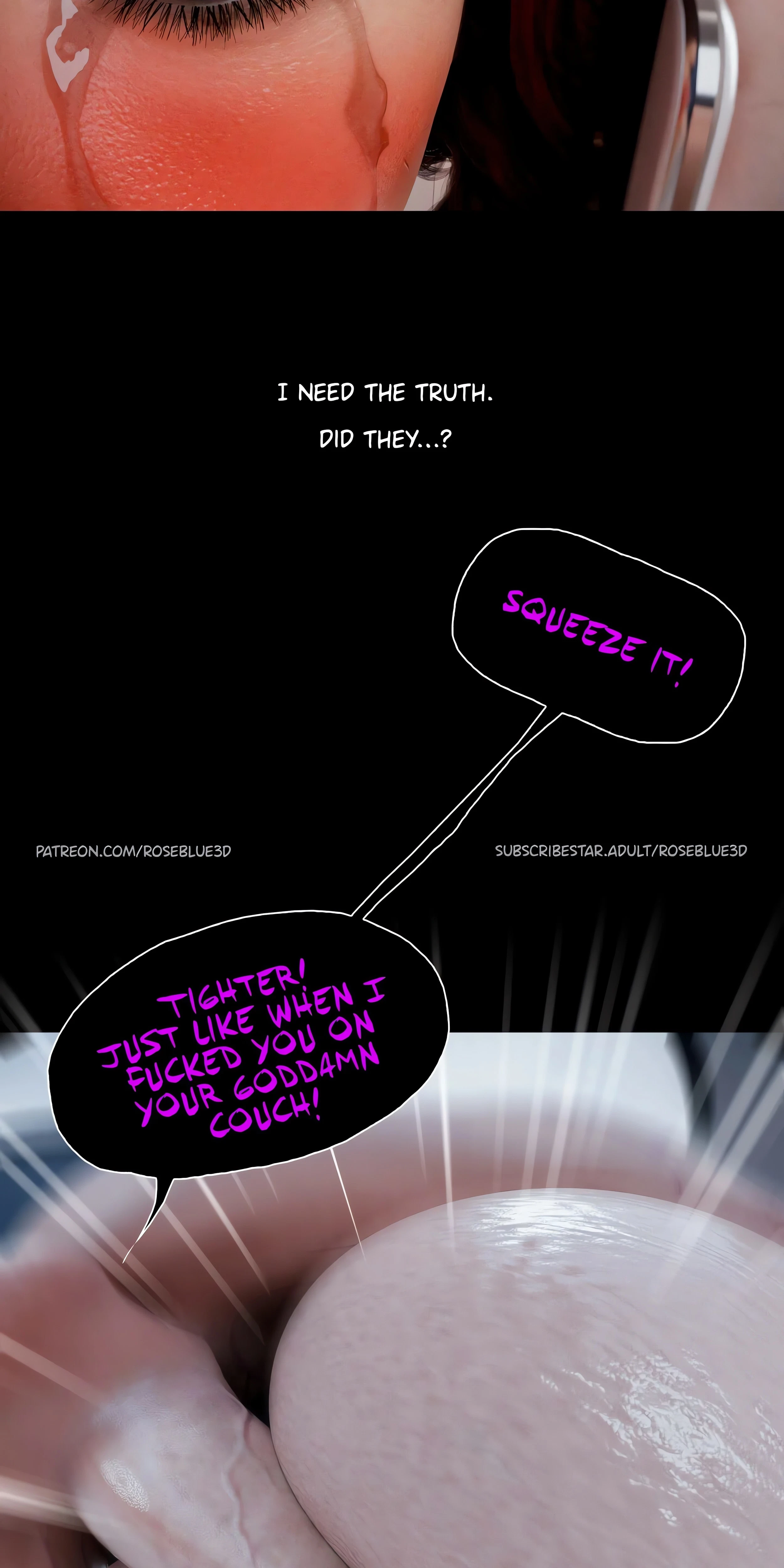 Chapter 39, page 106