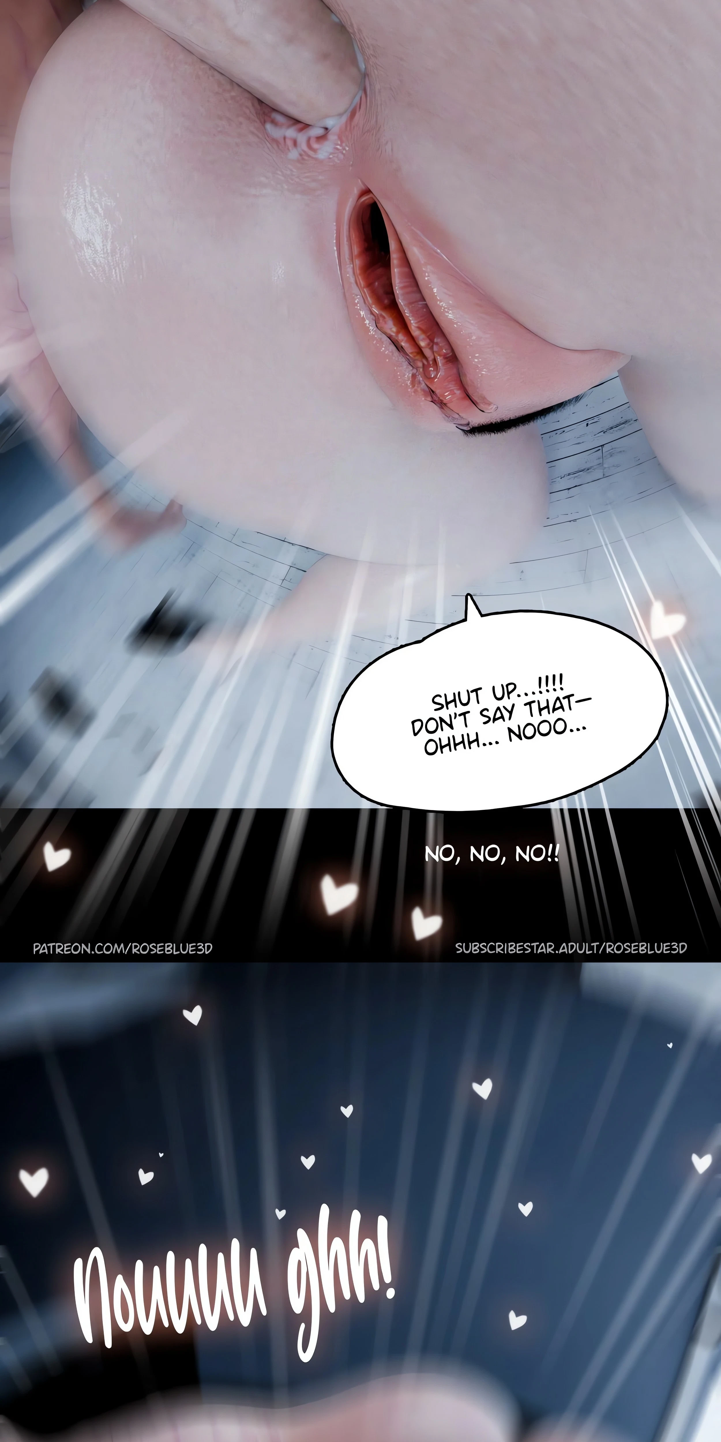 Chapter 39, page 107