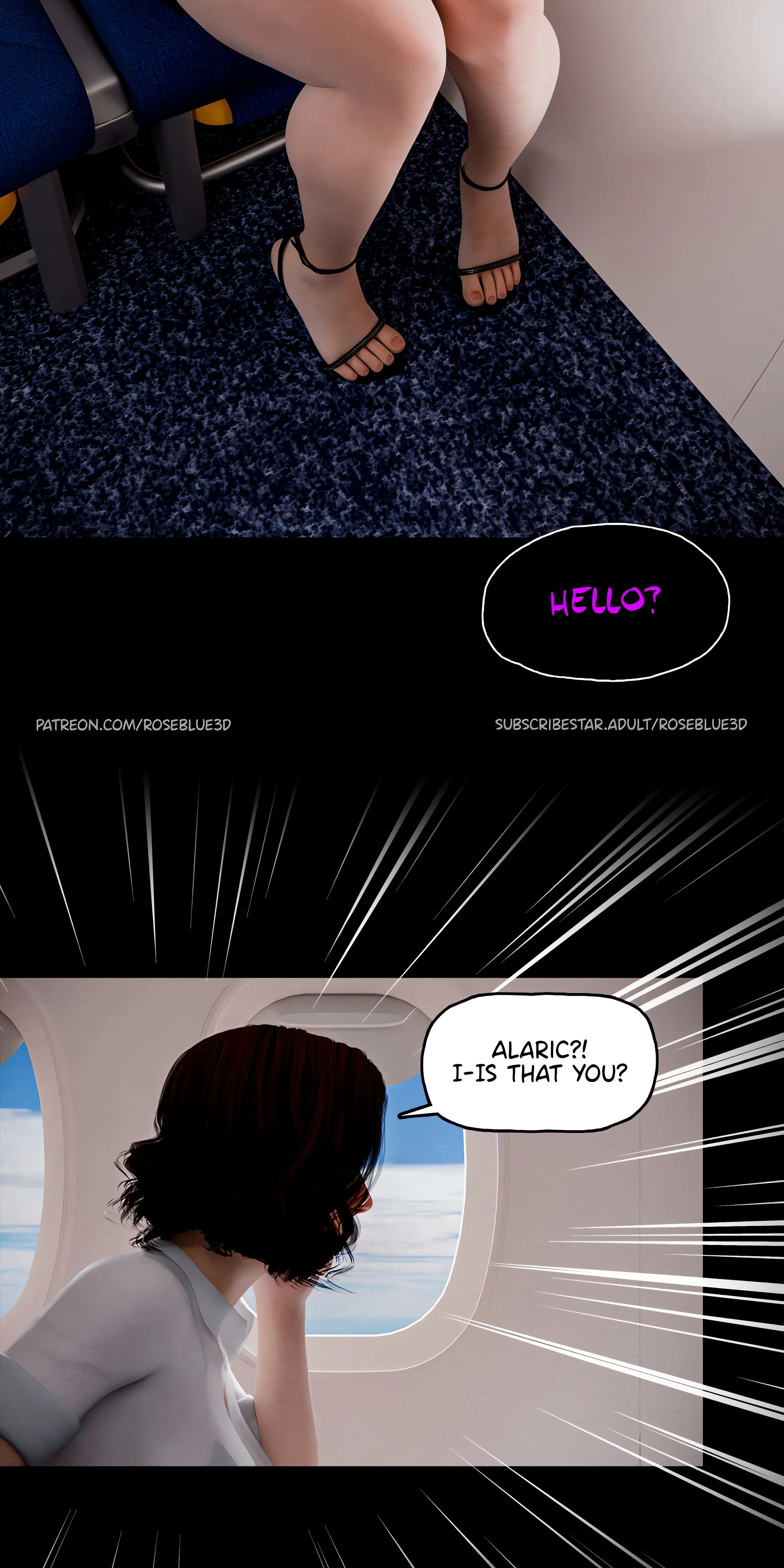 Chapter 39, page 115