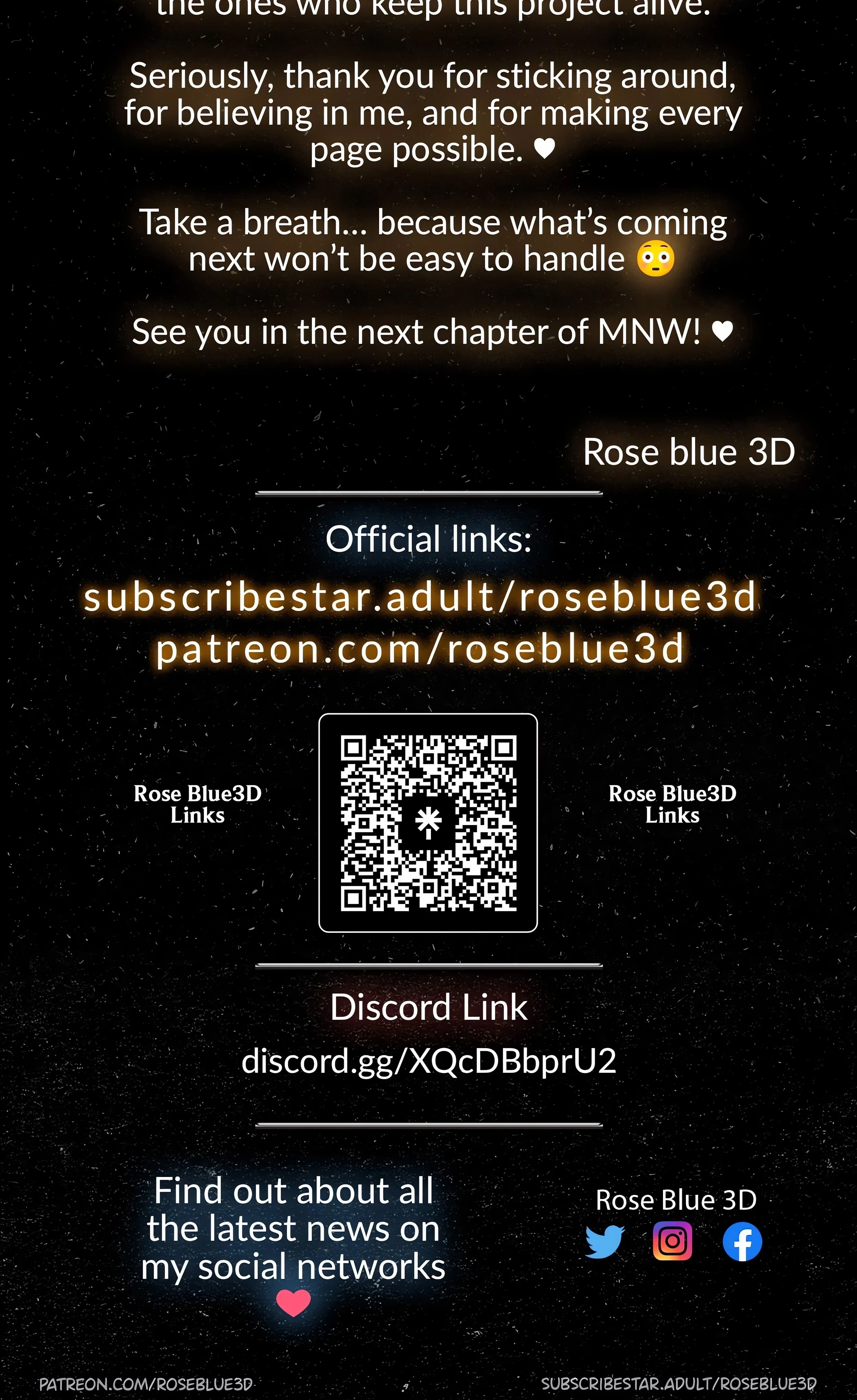 Chapter 39, page 118