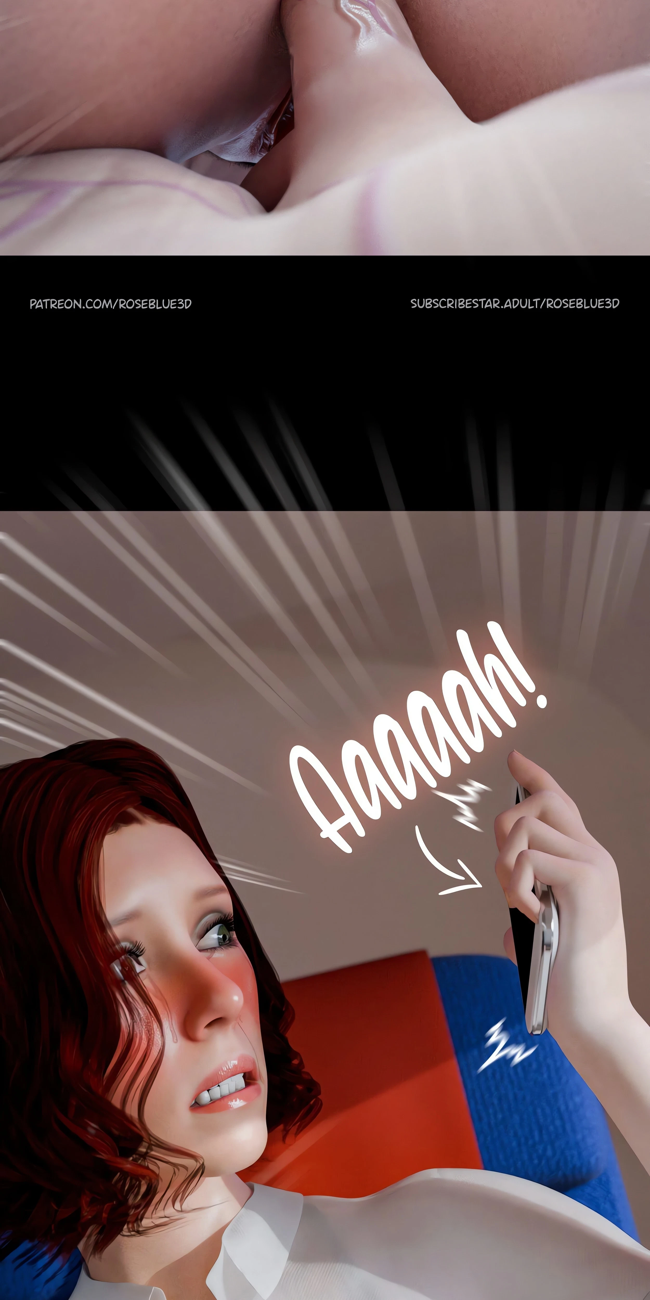 Chapter 39, page 16