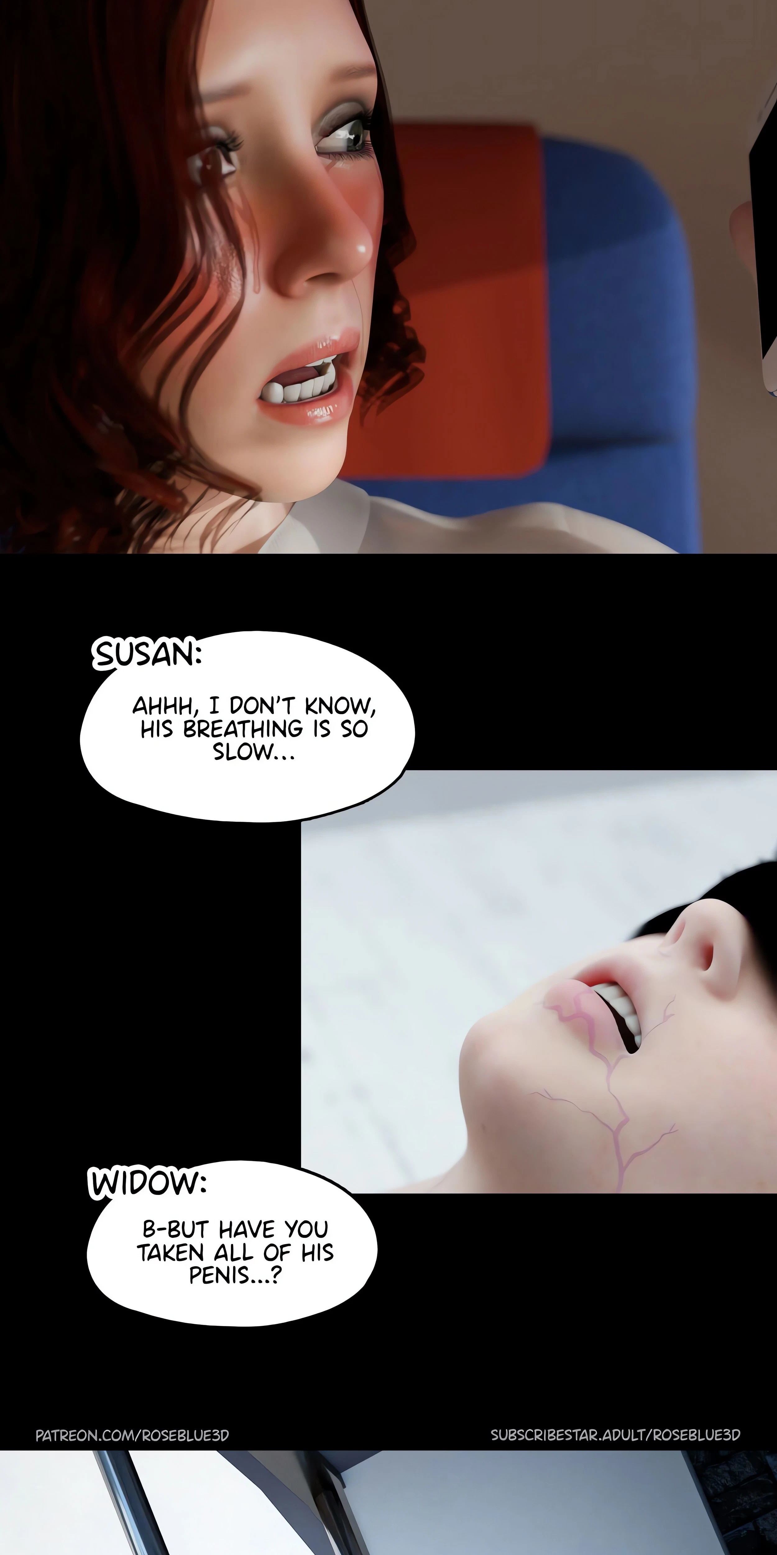 Chapter 39, page 22