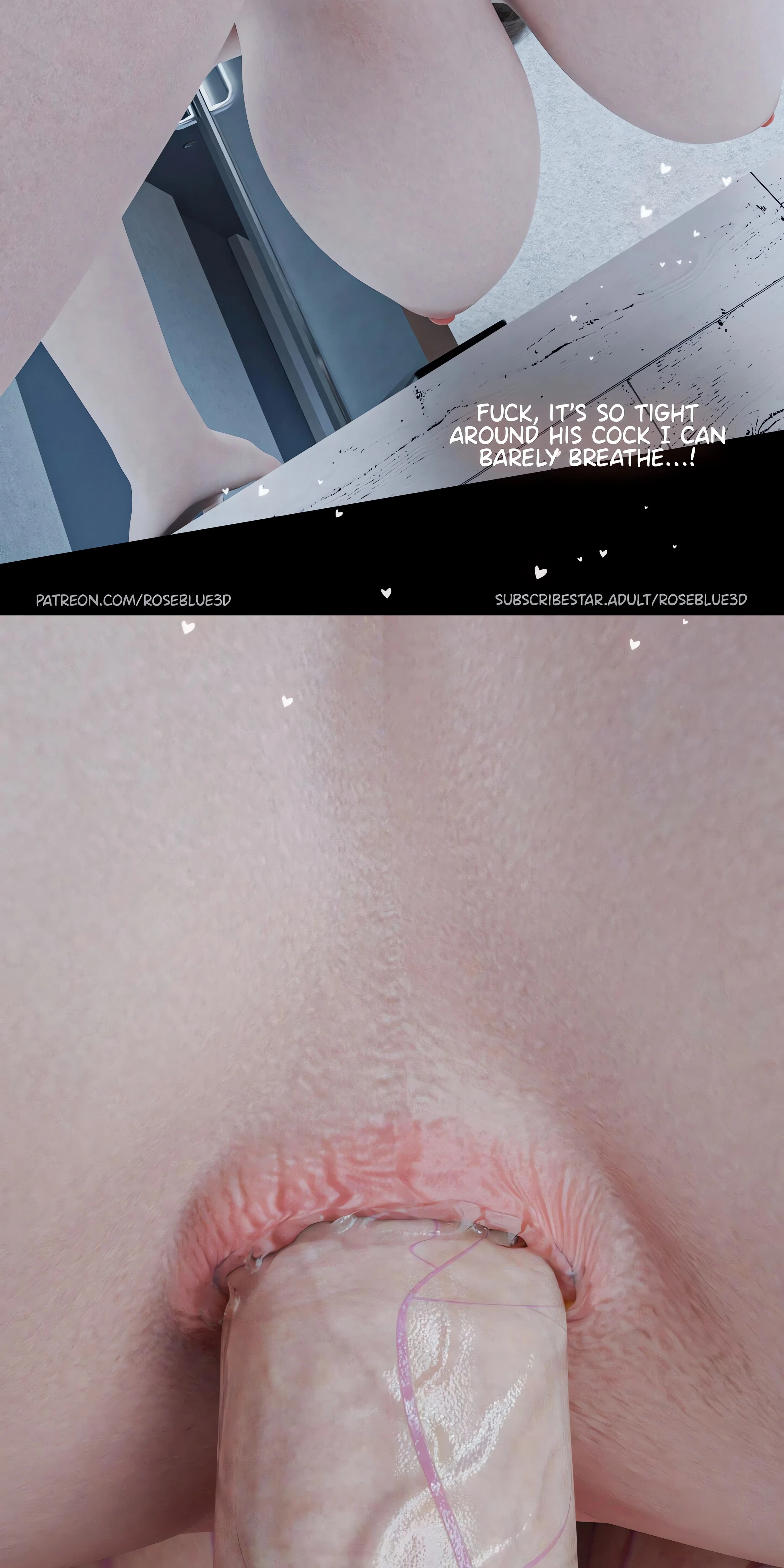 Chapter 39, page 27