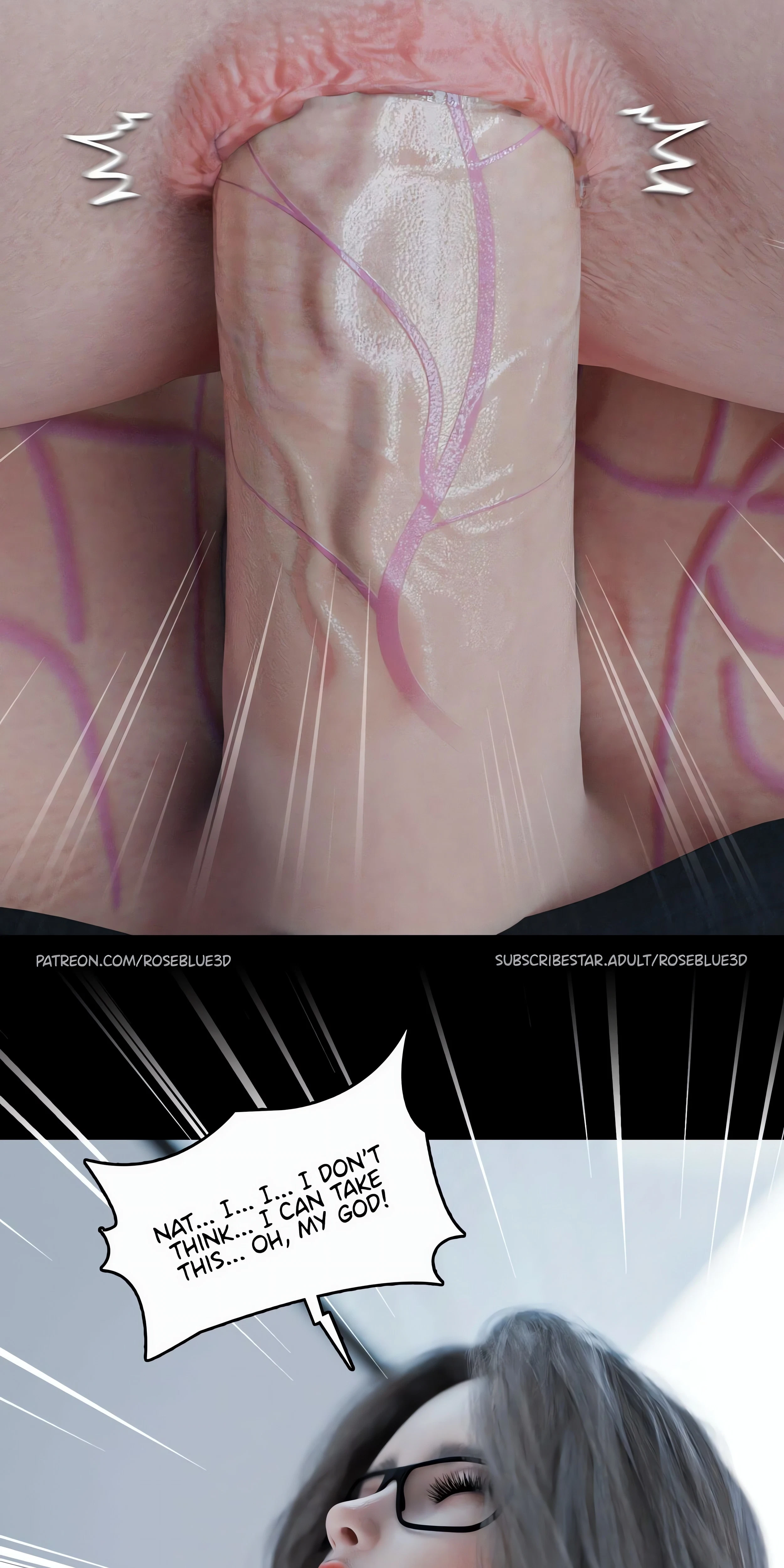 Chapter 39, page 29