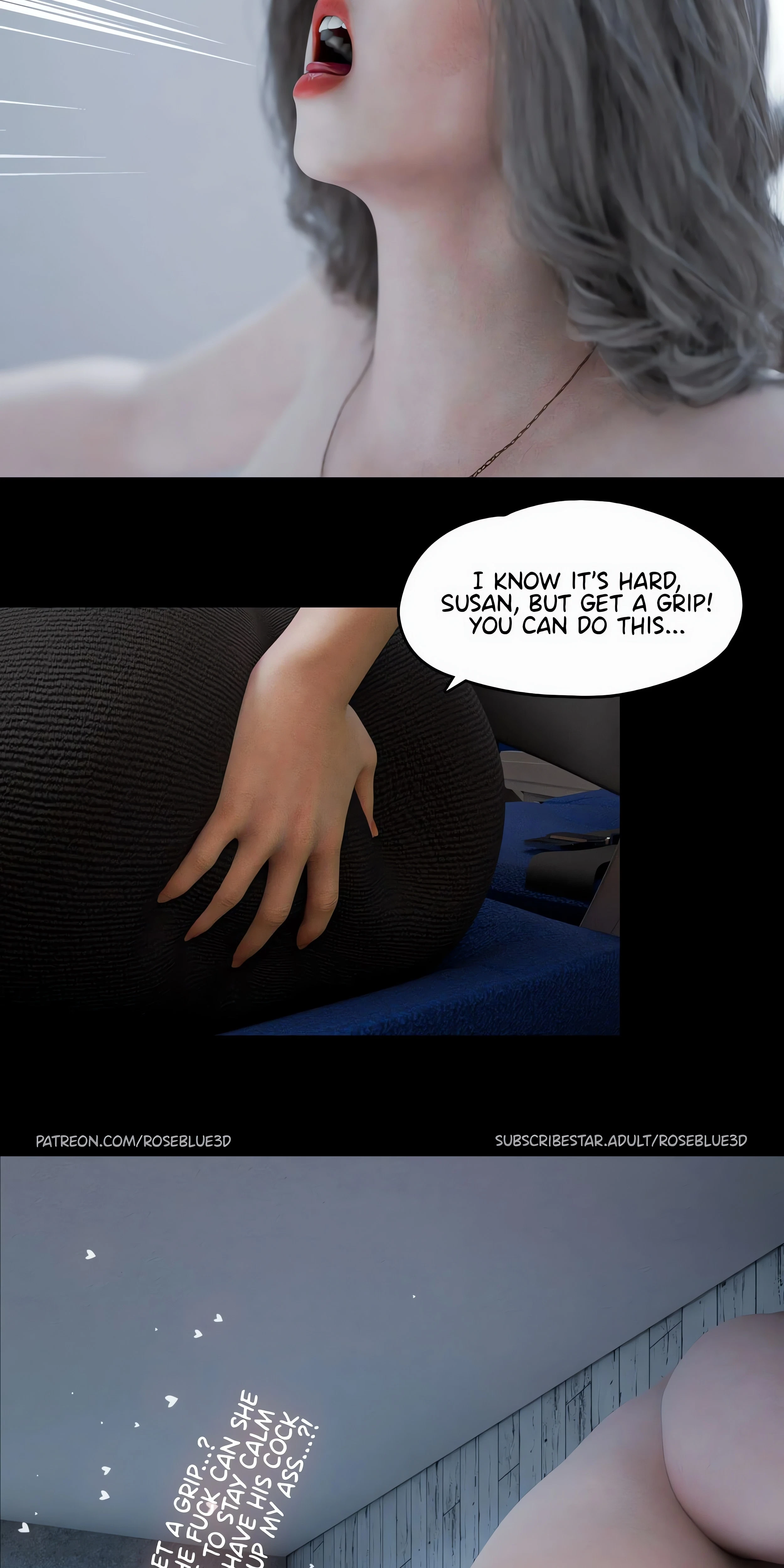 Chapter 39, page 30