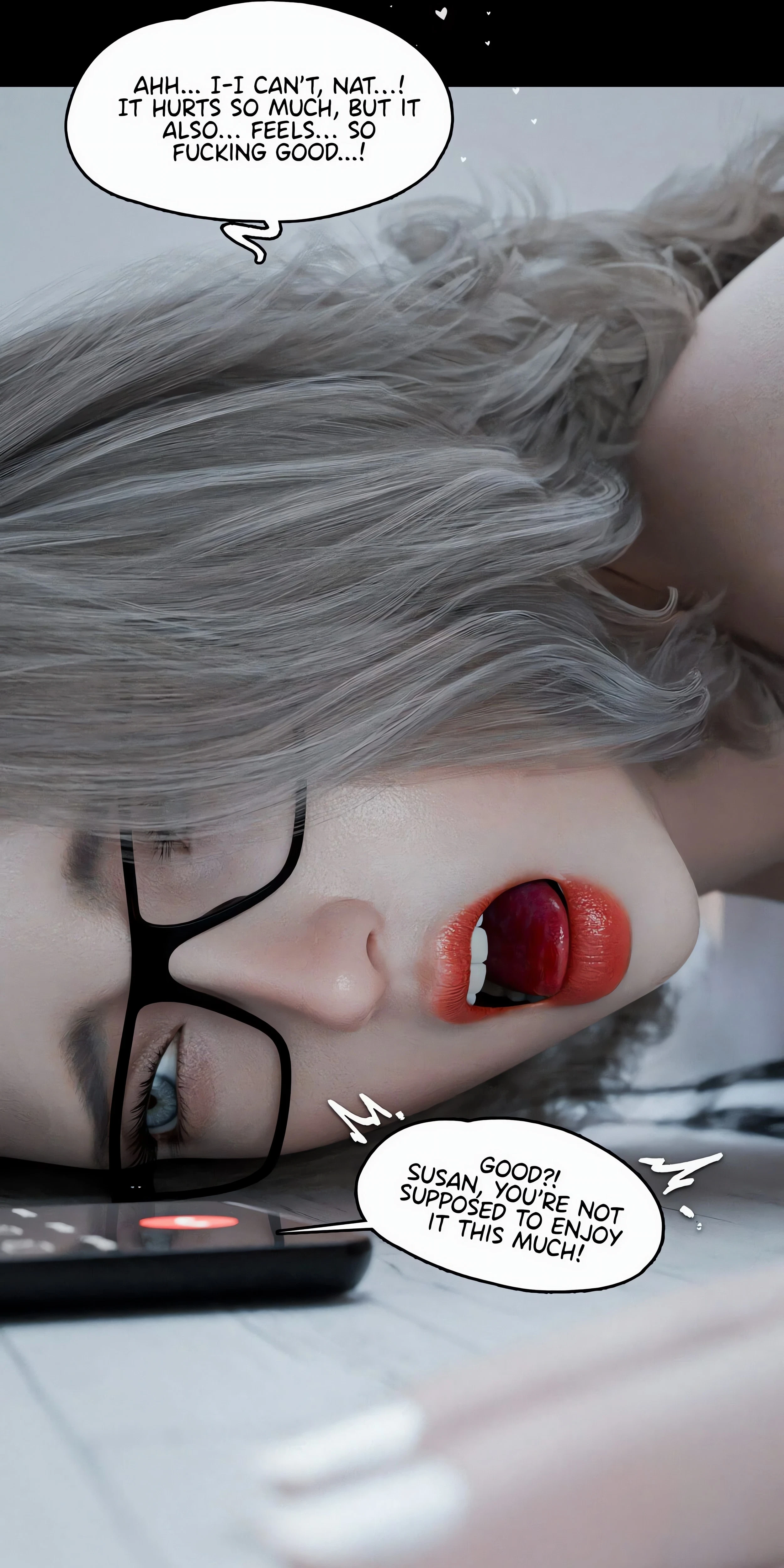 Chapter 39, page 33