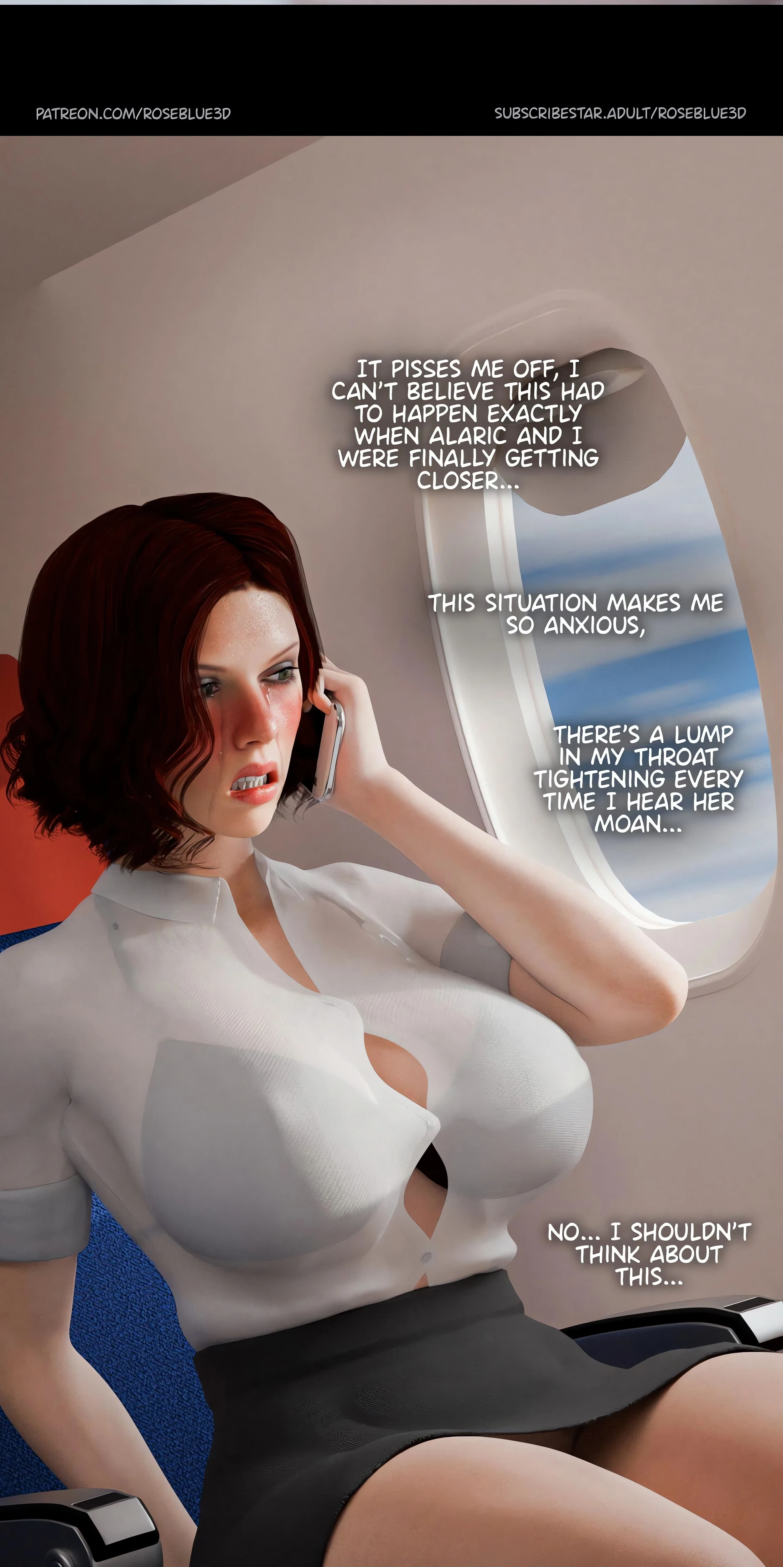Chapter 39, page 34