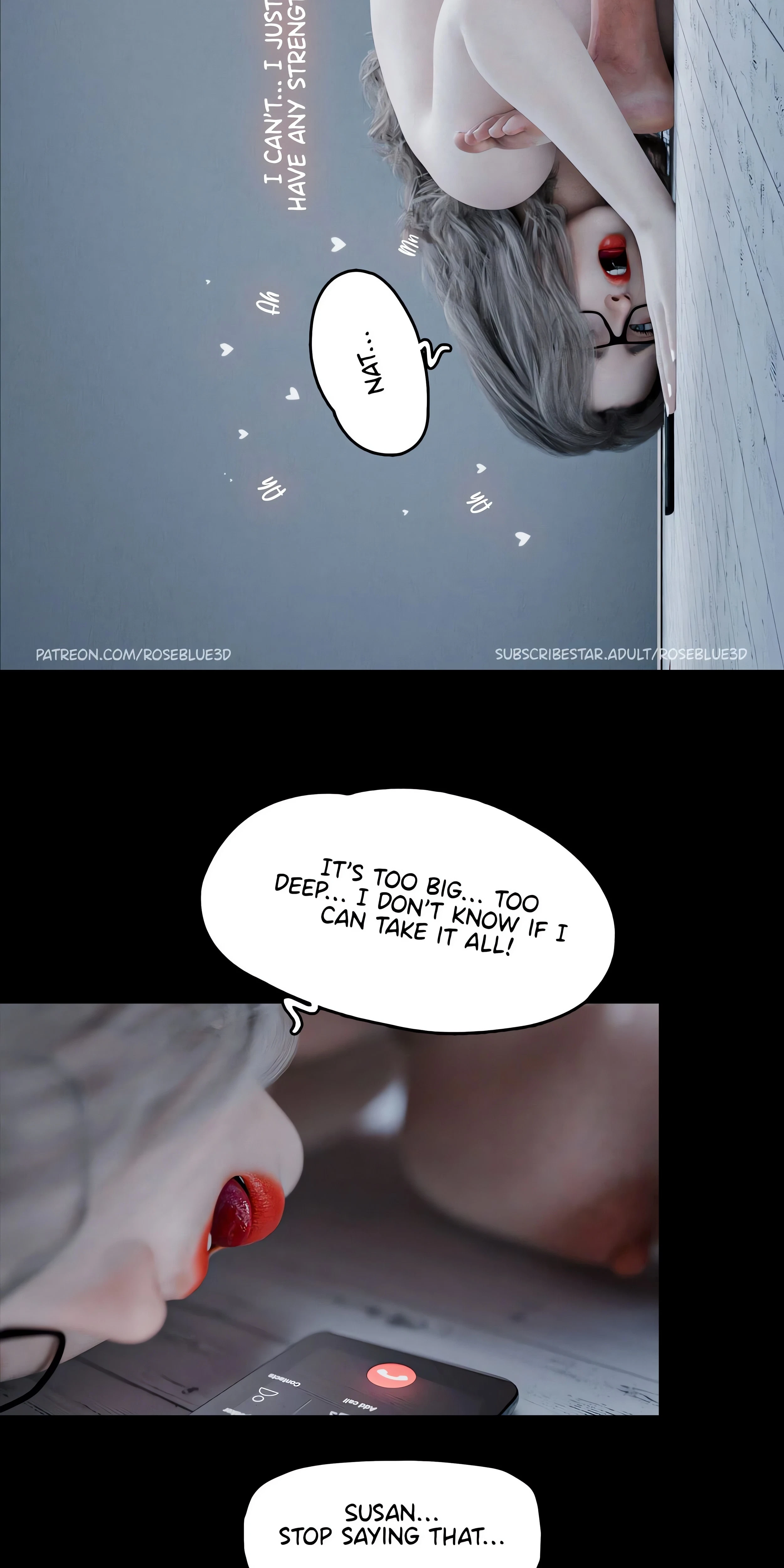 Chapter 39, page 37