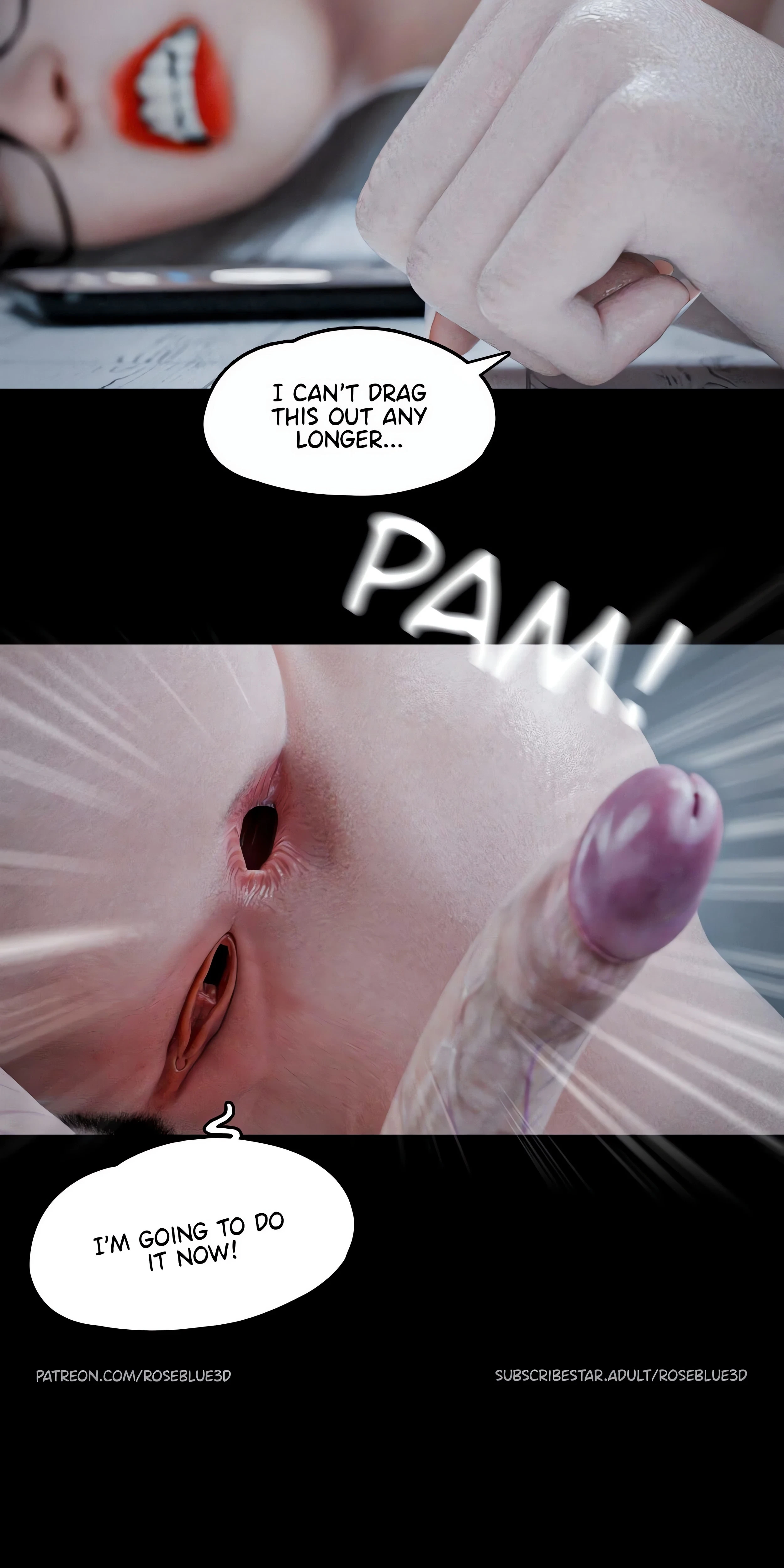 Chapter 39, page 41