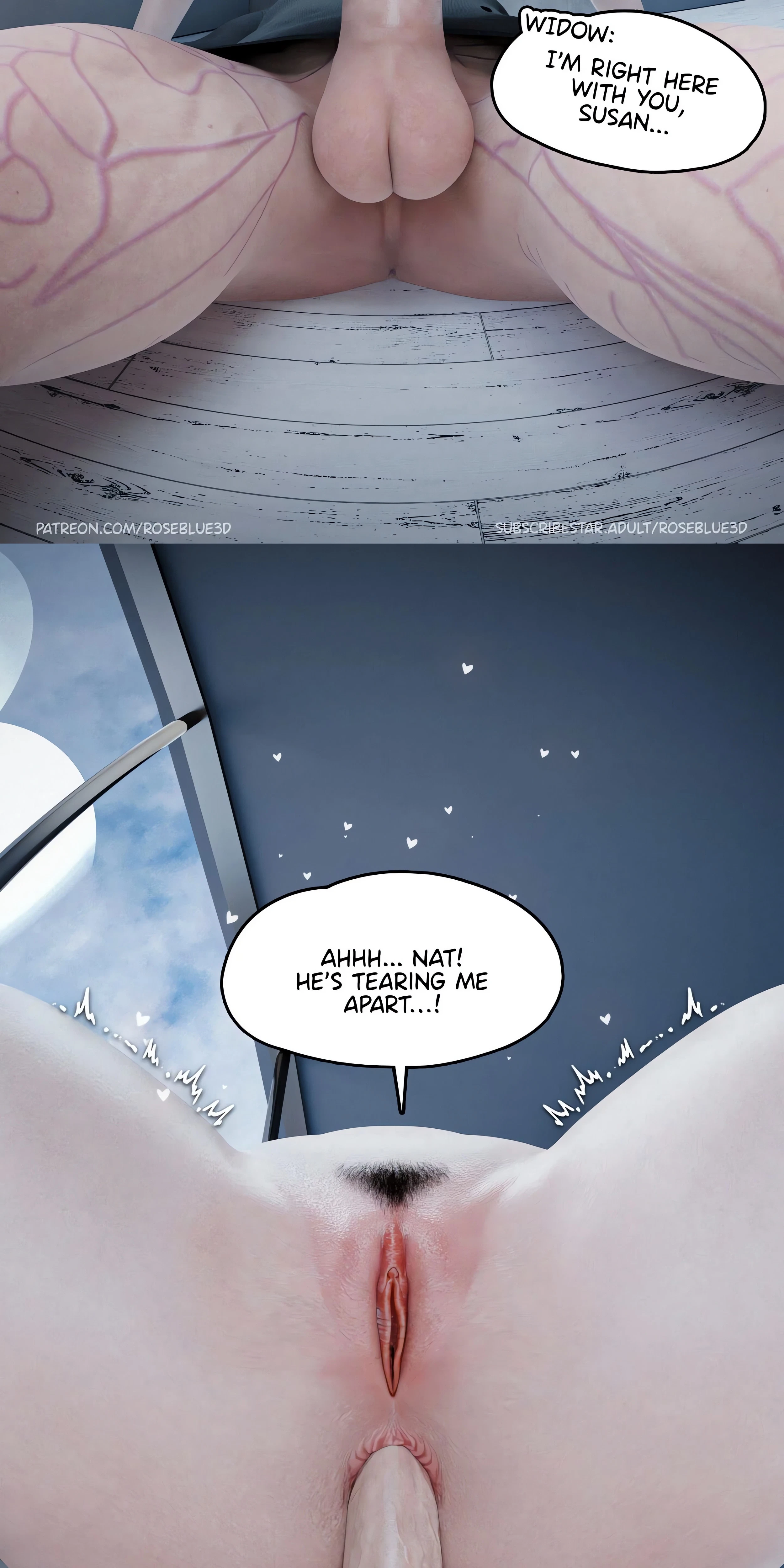 Chapter 39, page 46