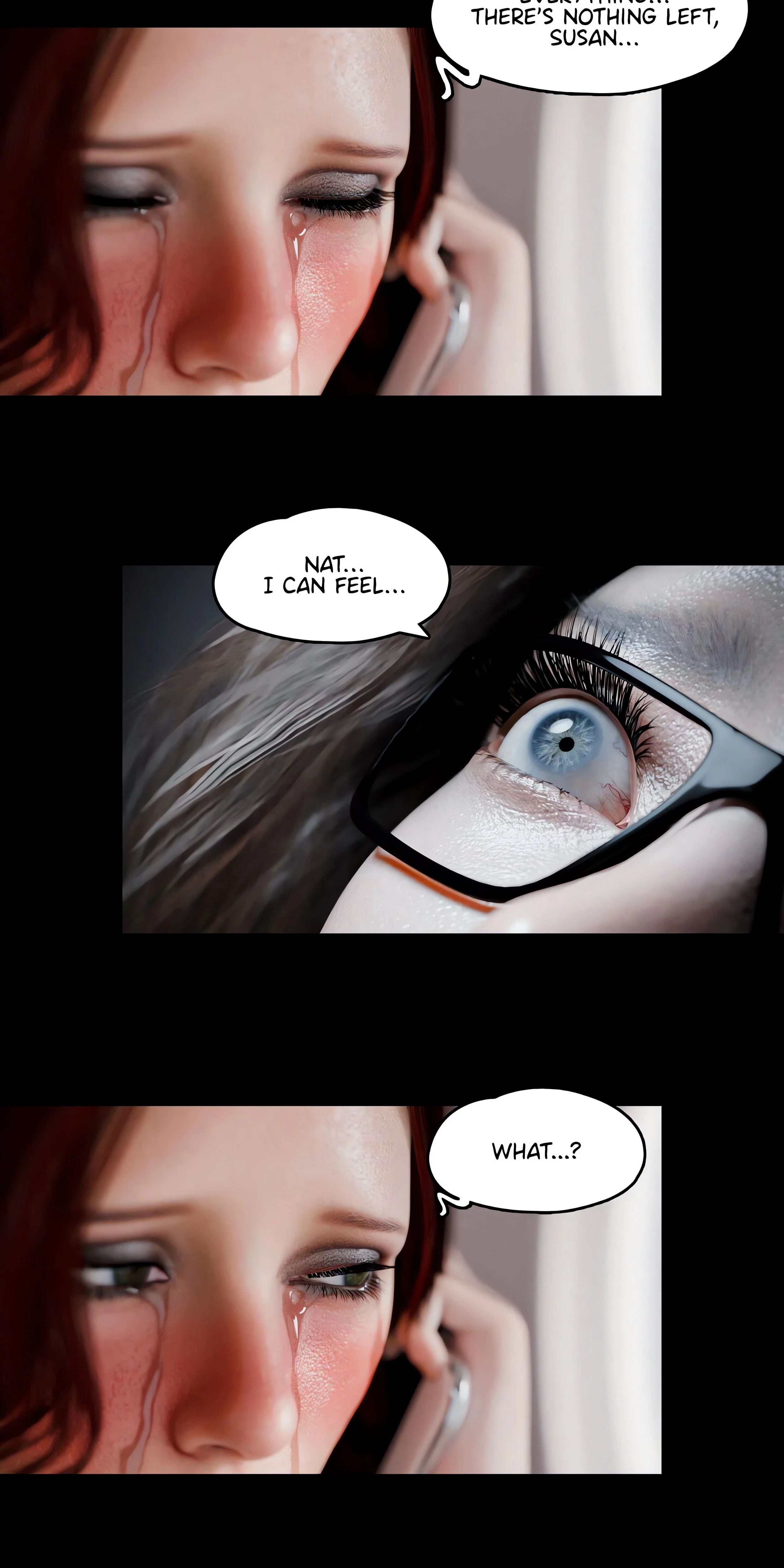 Chapter 39, page 52