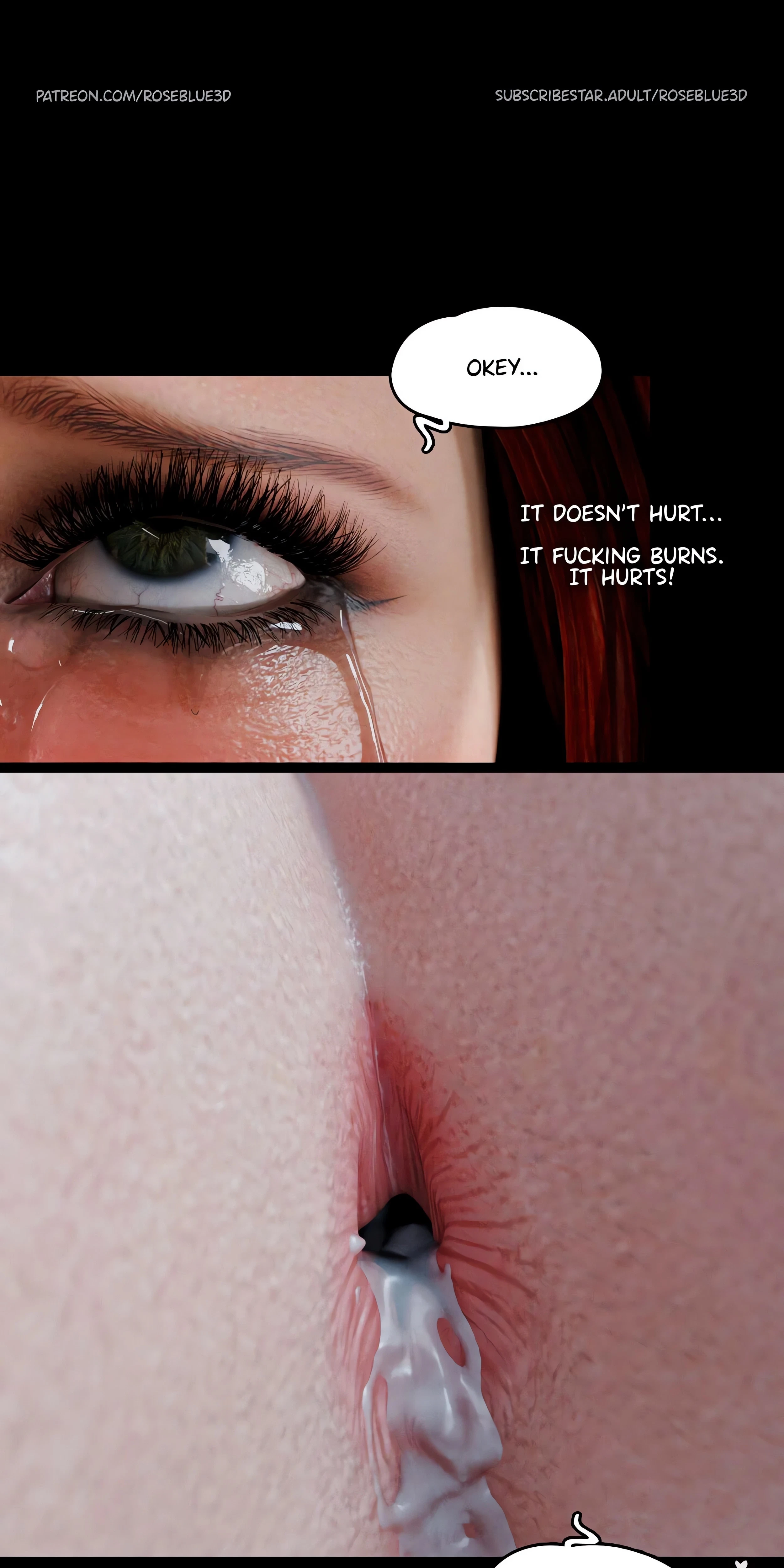 Chapter 39, page 63