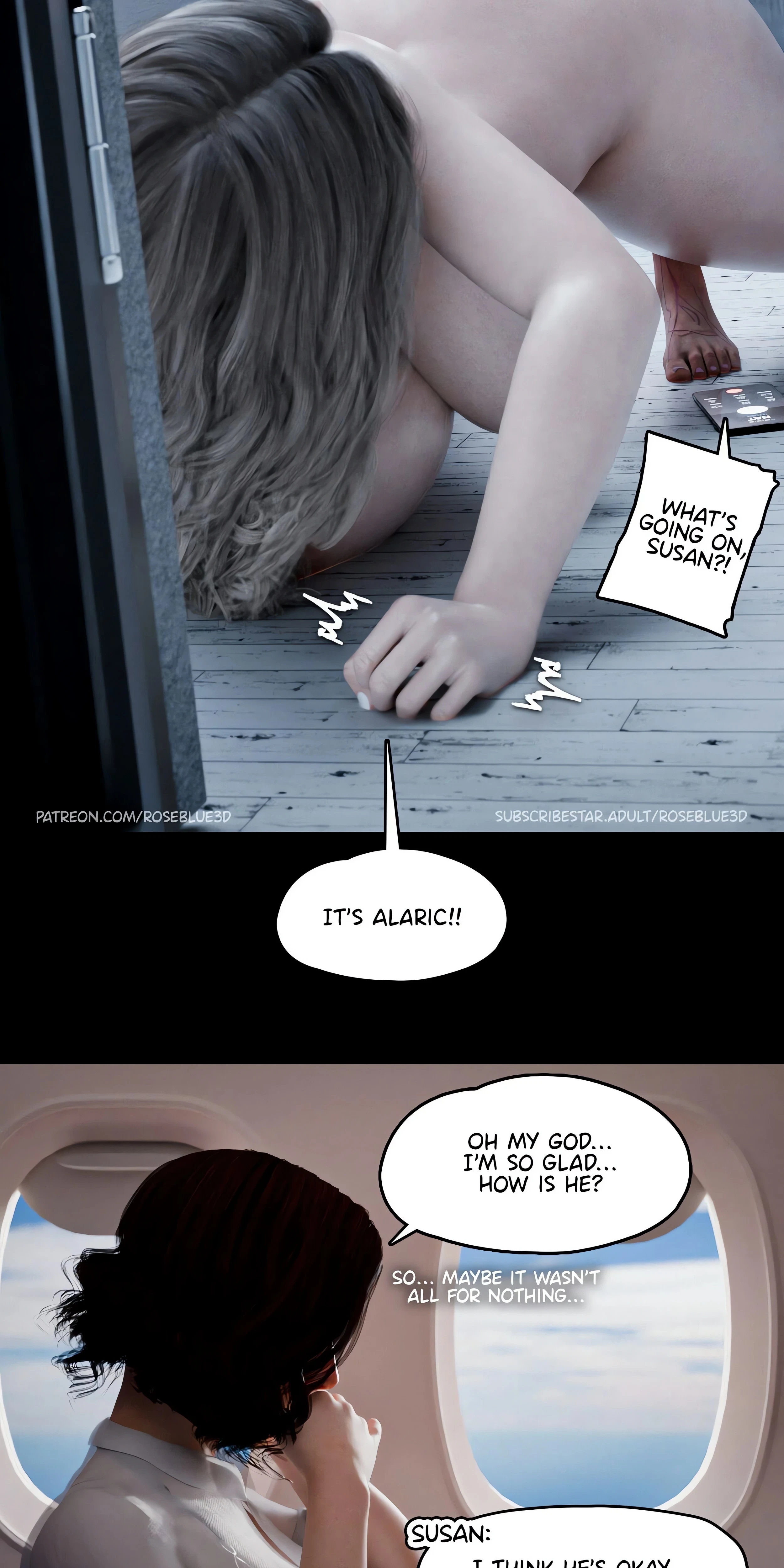 Chapter 39, page 67
