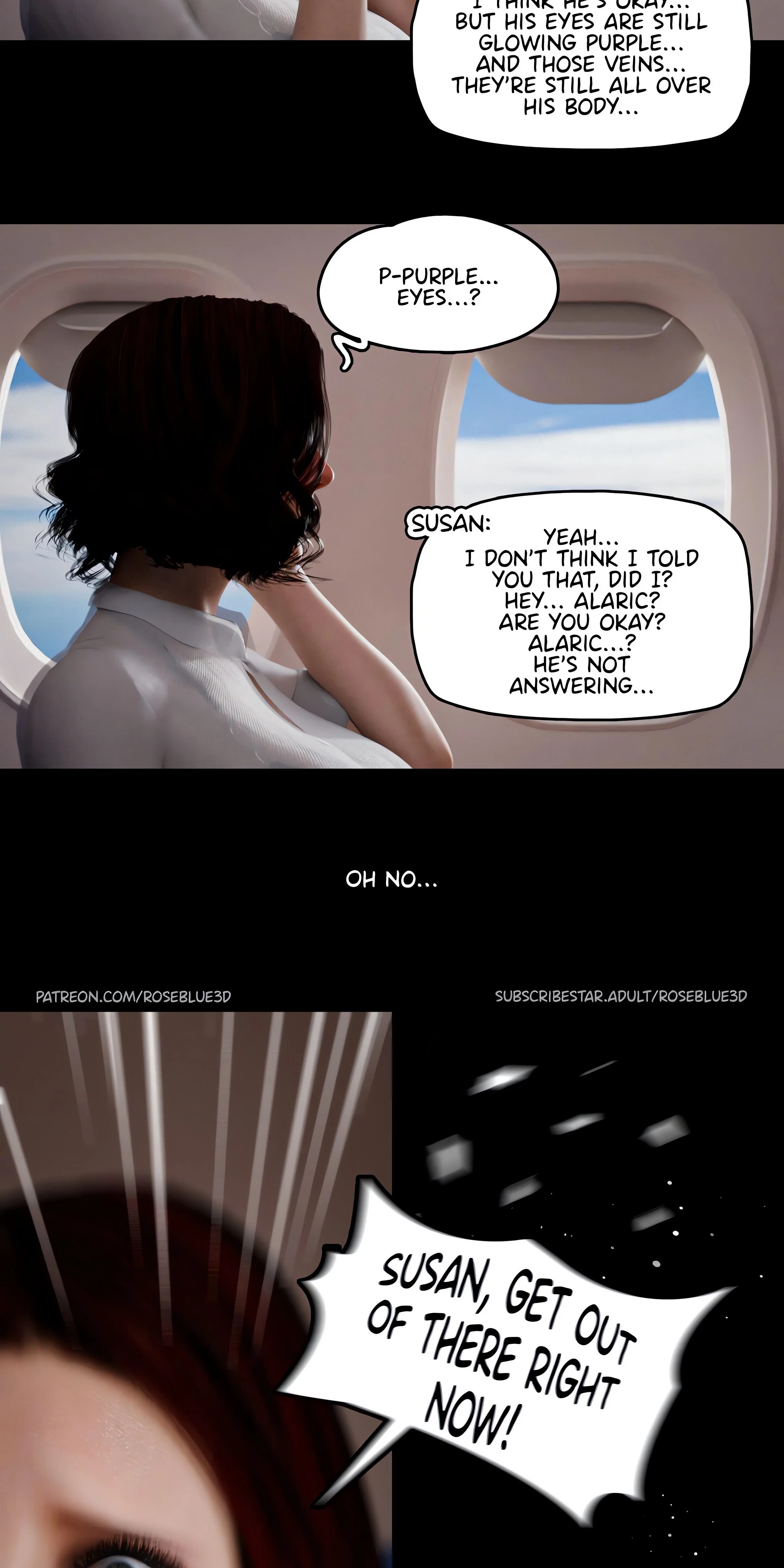 Chapter 39, page 68