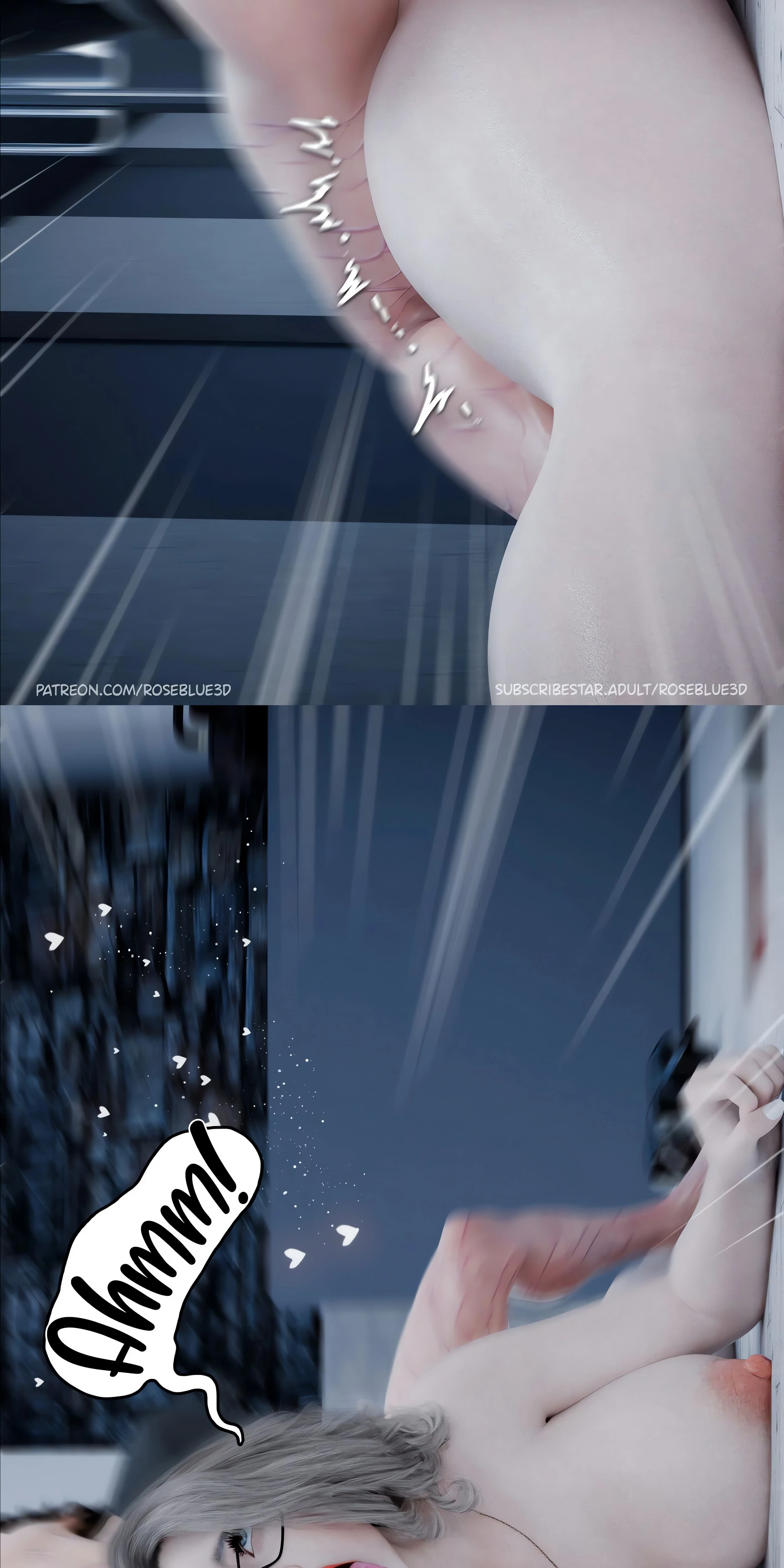 Chapter 39, page 76