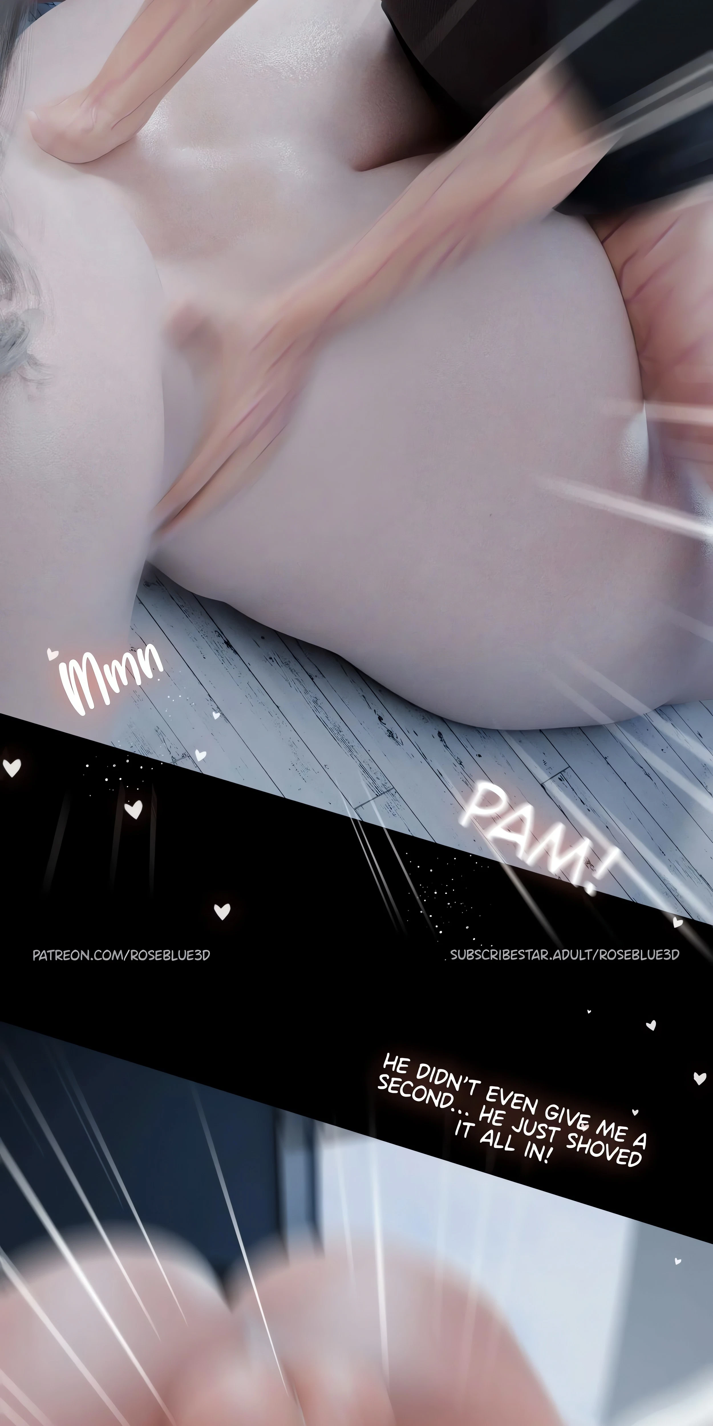 Chapter 39, page 78
