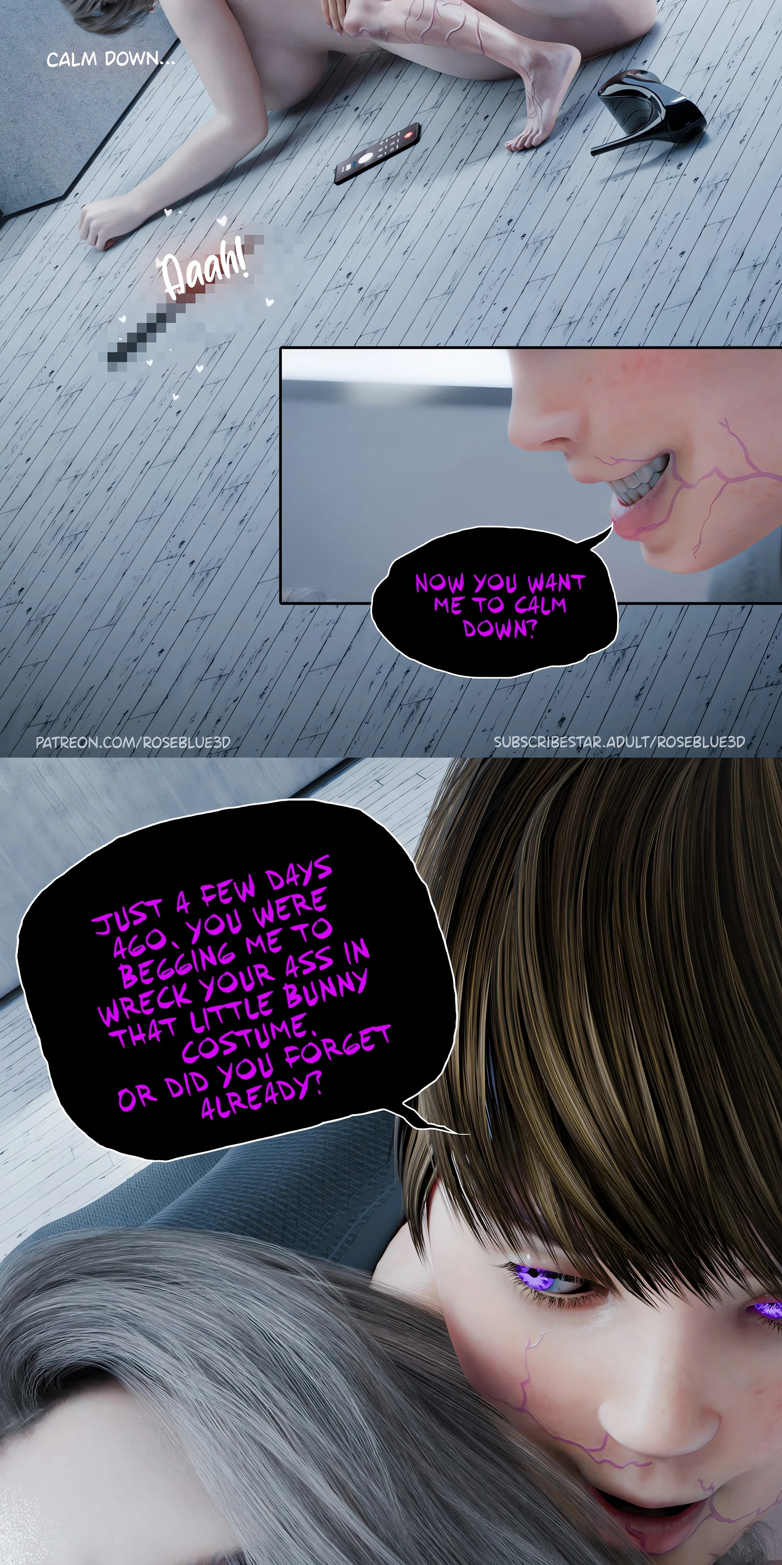 Chapter 39, page 86