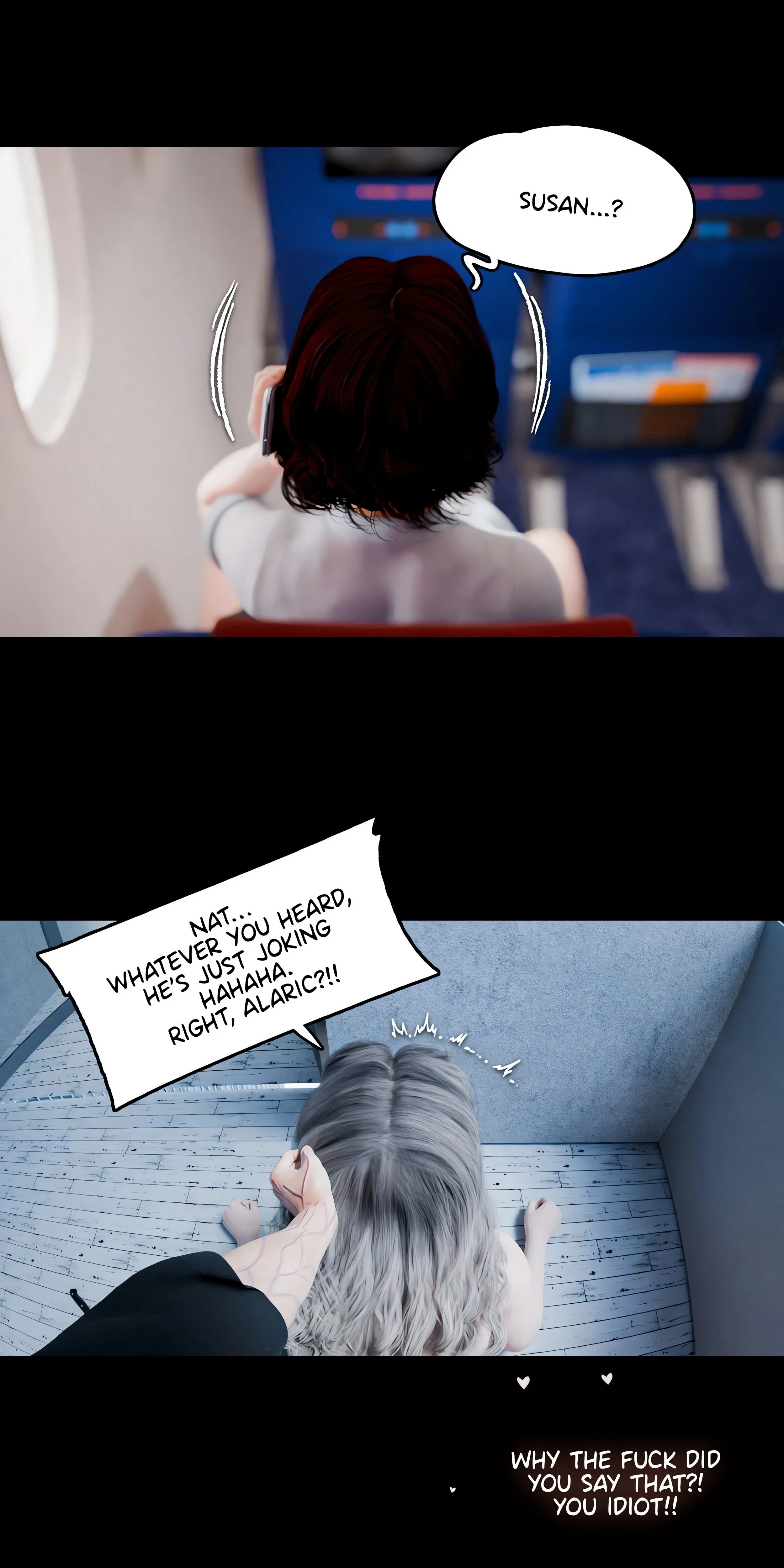 Chapter 39, page 91