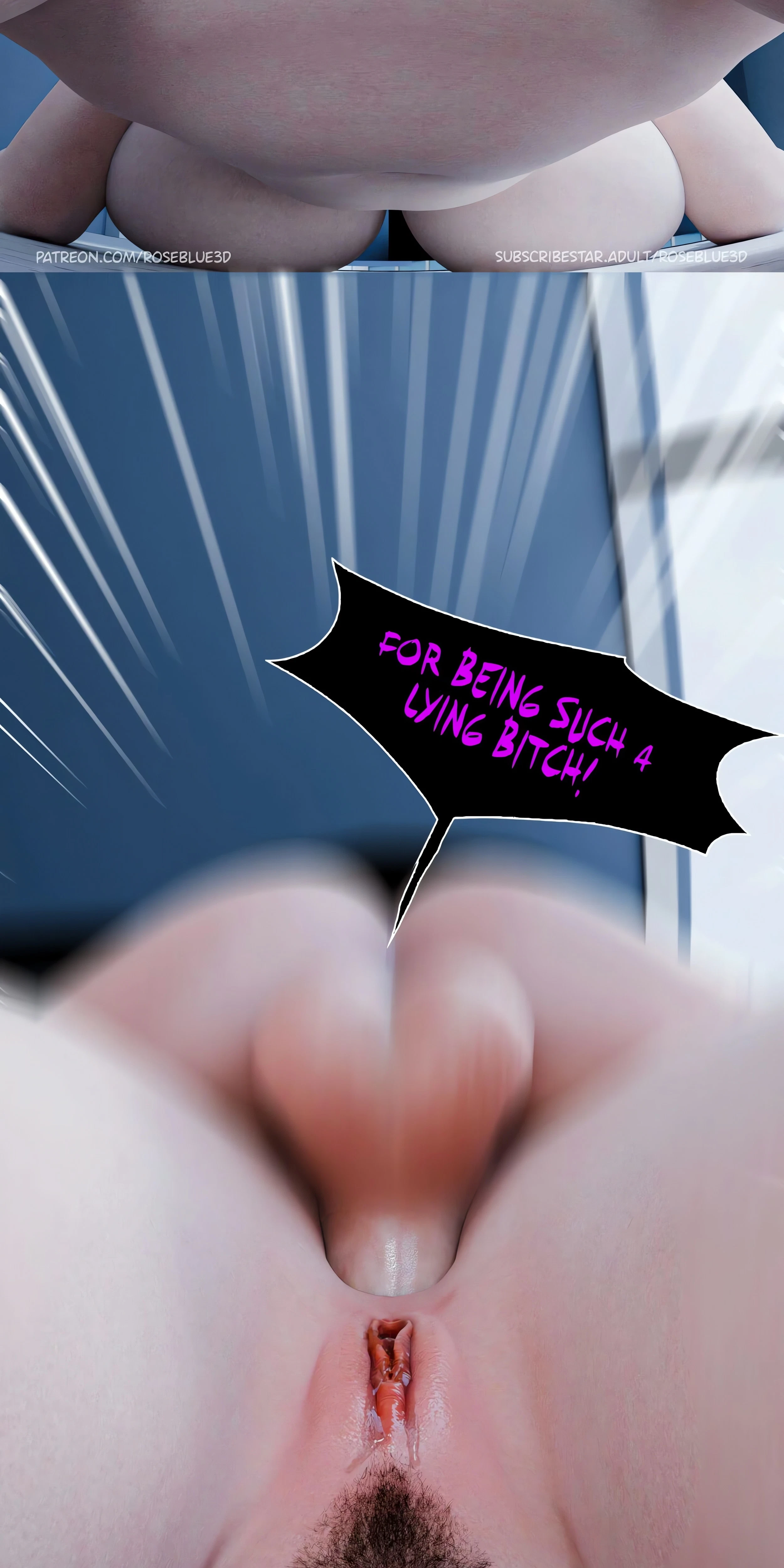 Chapter 39, page 93