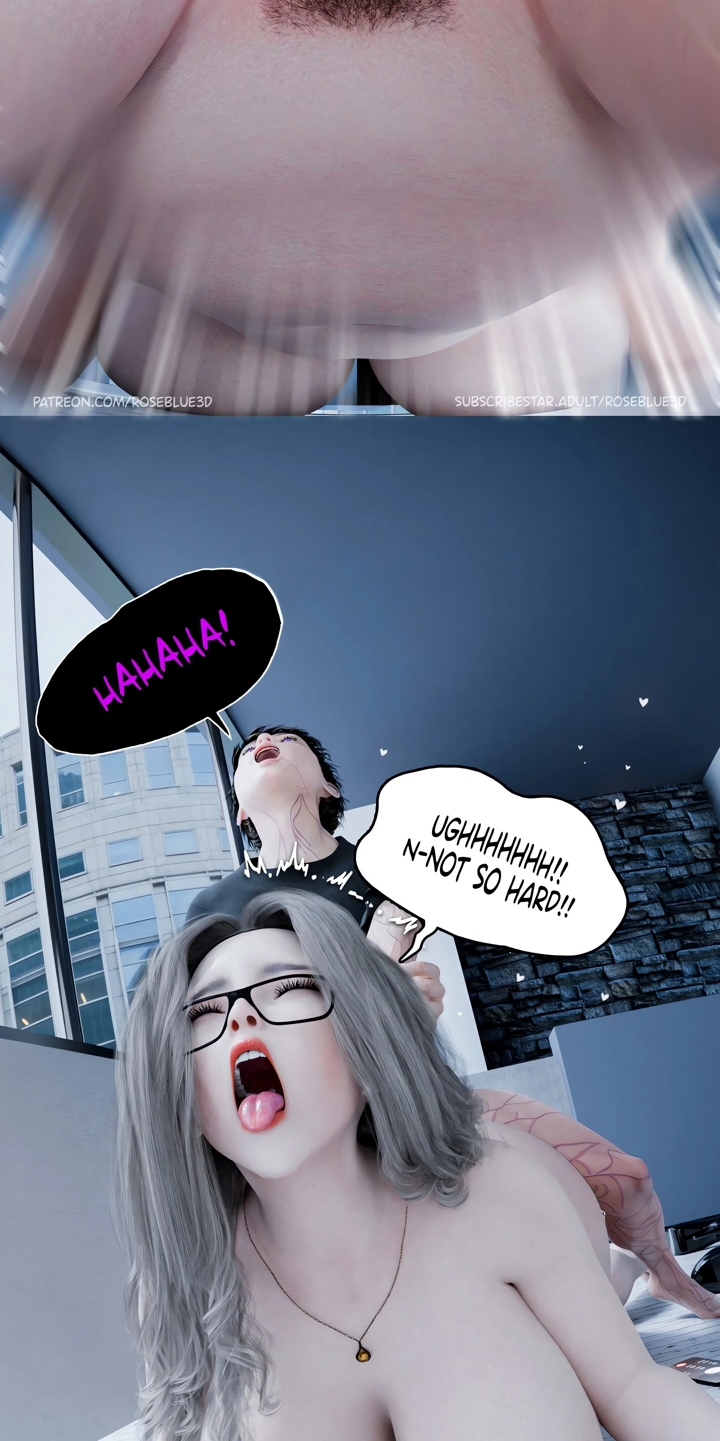 Chapter 39, page 94