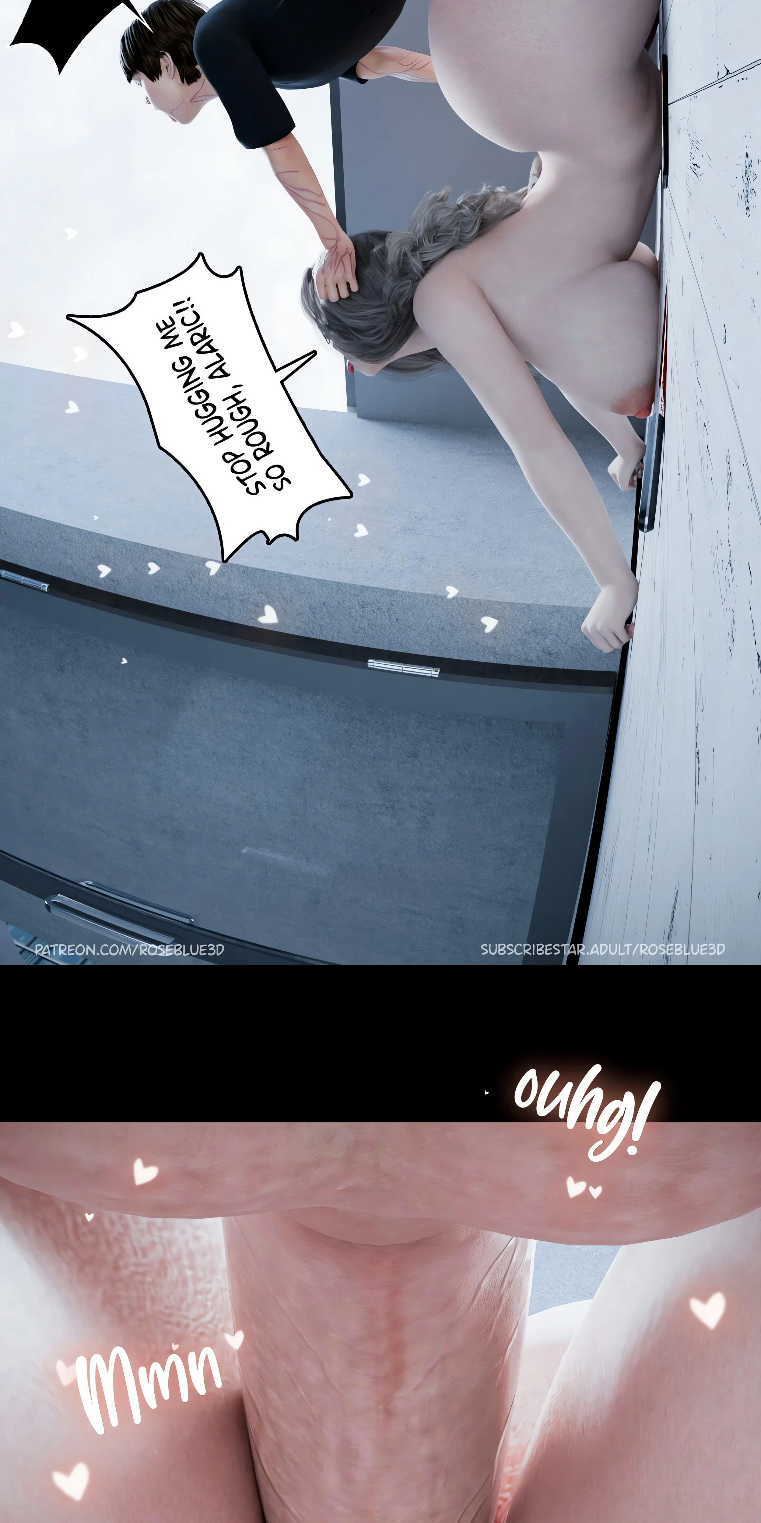 Chapter 39, page 97