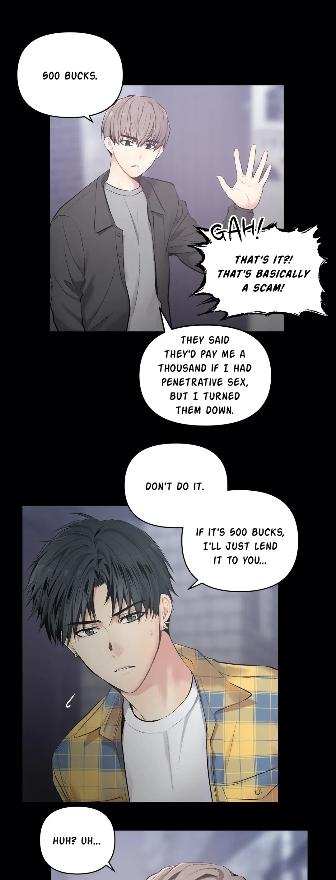 Chapter 12, page 10