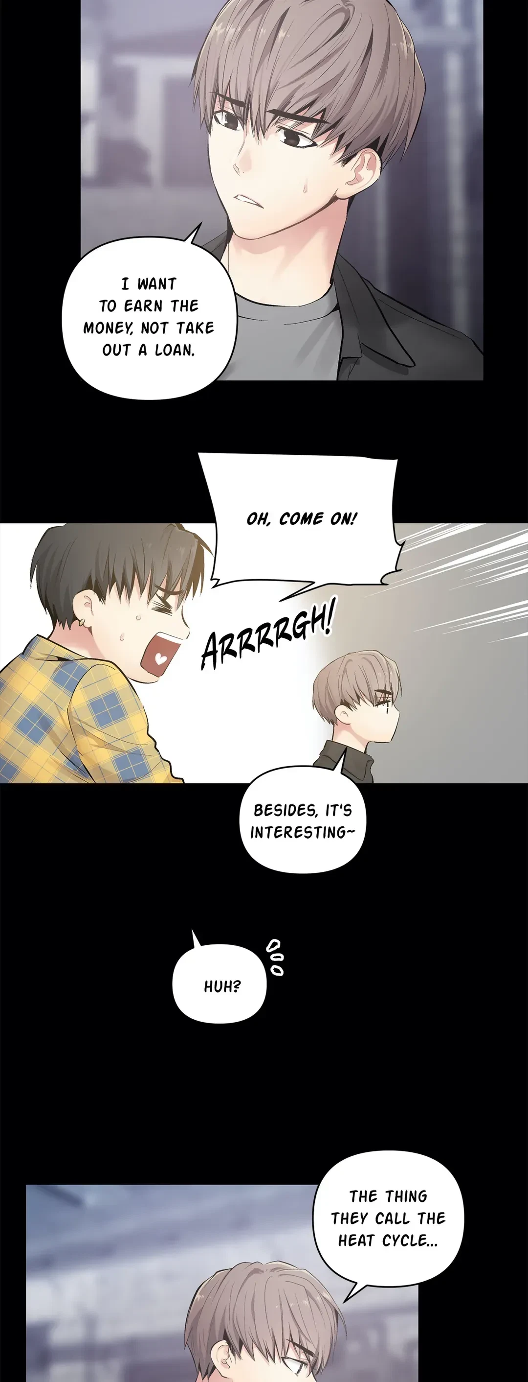 Chapter 12, page 11