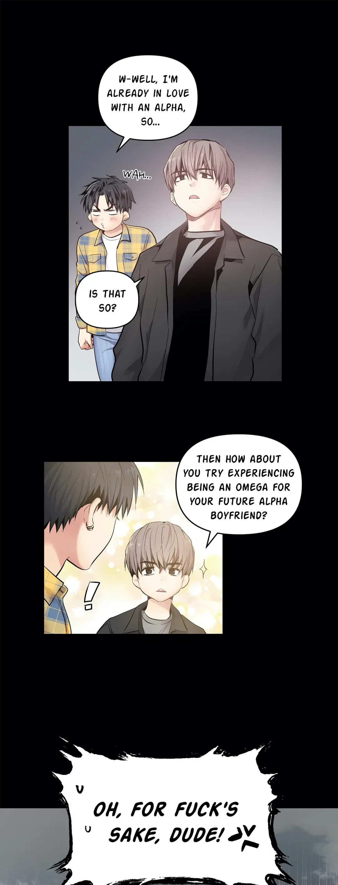 Chapter 12, page 13
