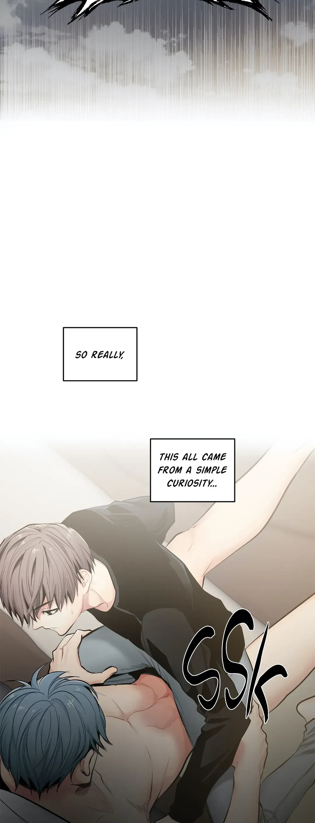 Chapter 12, page 14