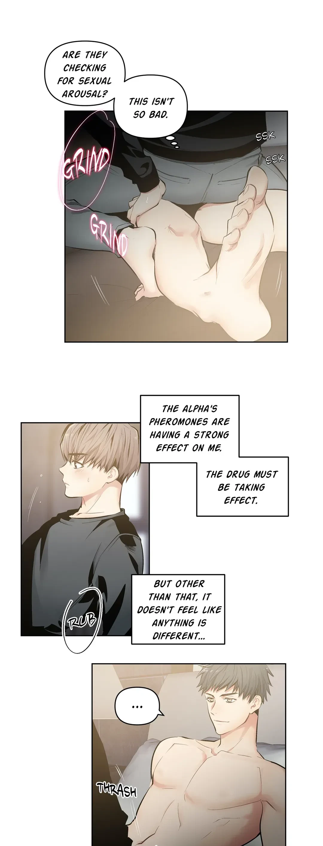 Chapter 12, page 16