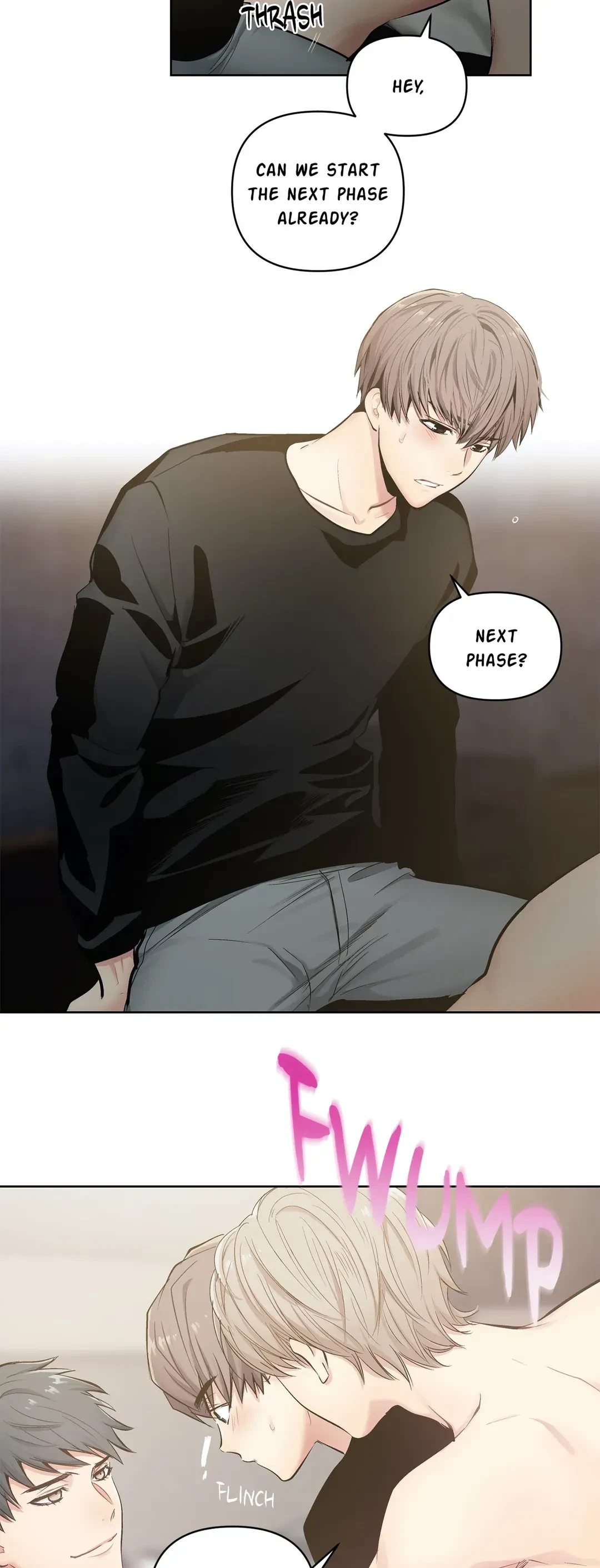 Chapter 12, page 17