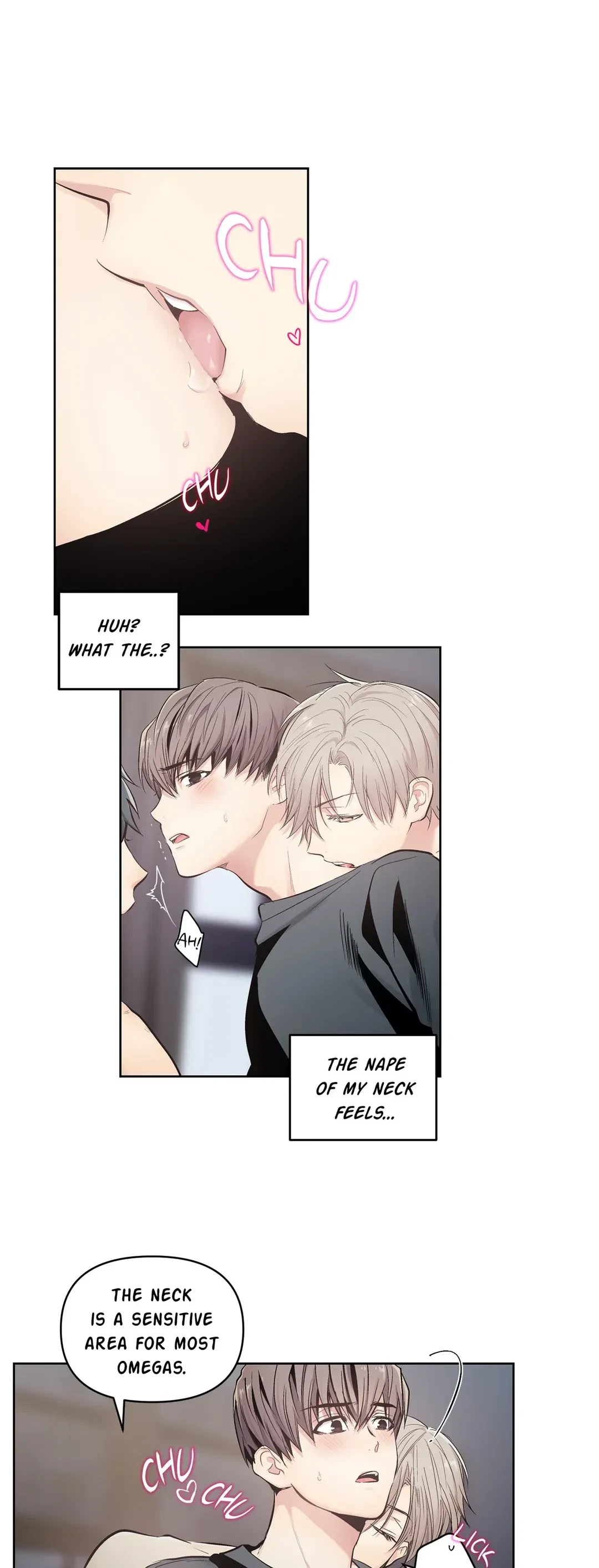 Chapter 12, page 19