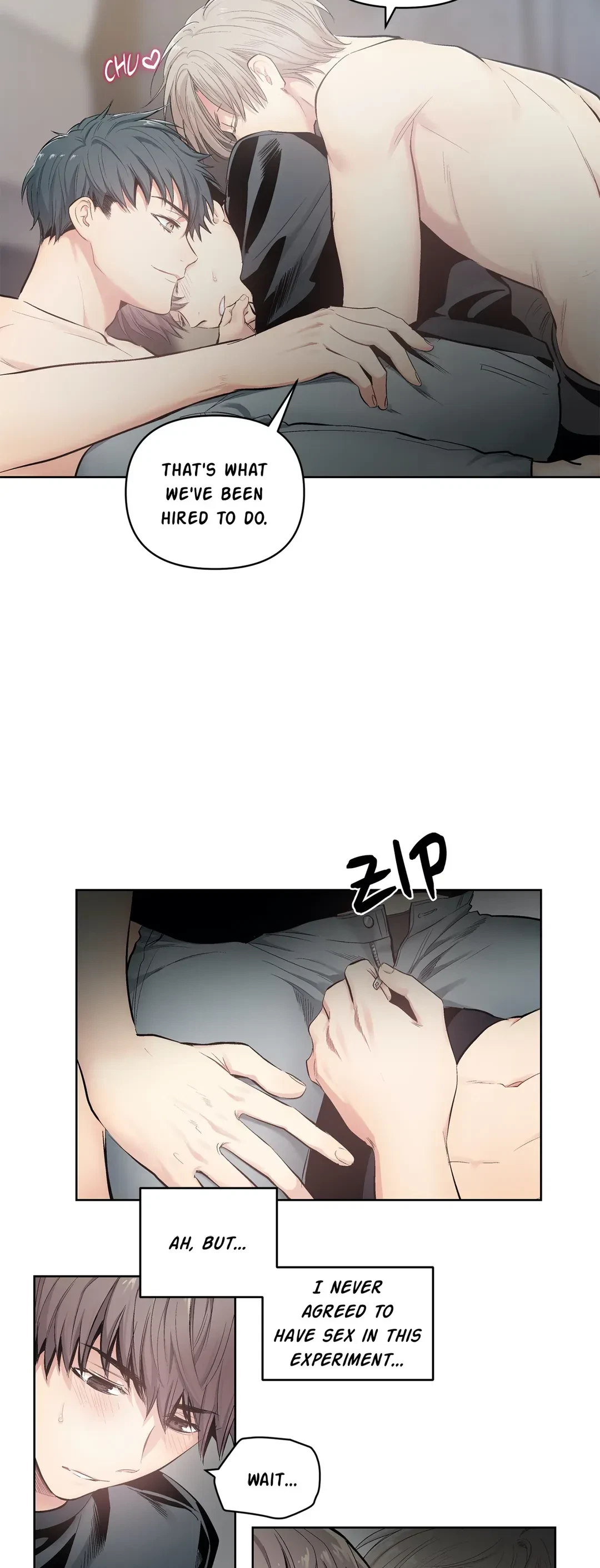 Chapter 12, page 21