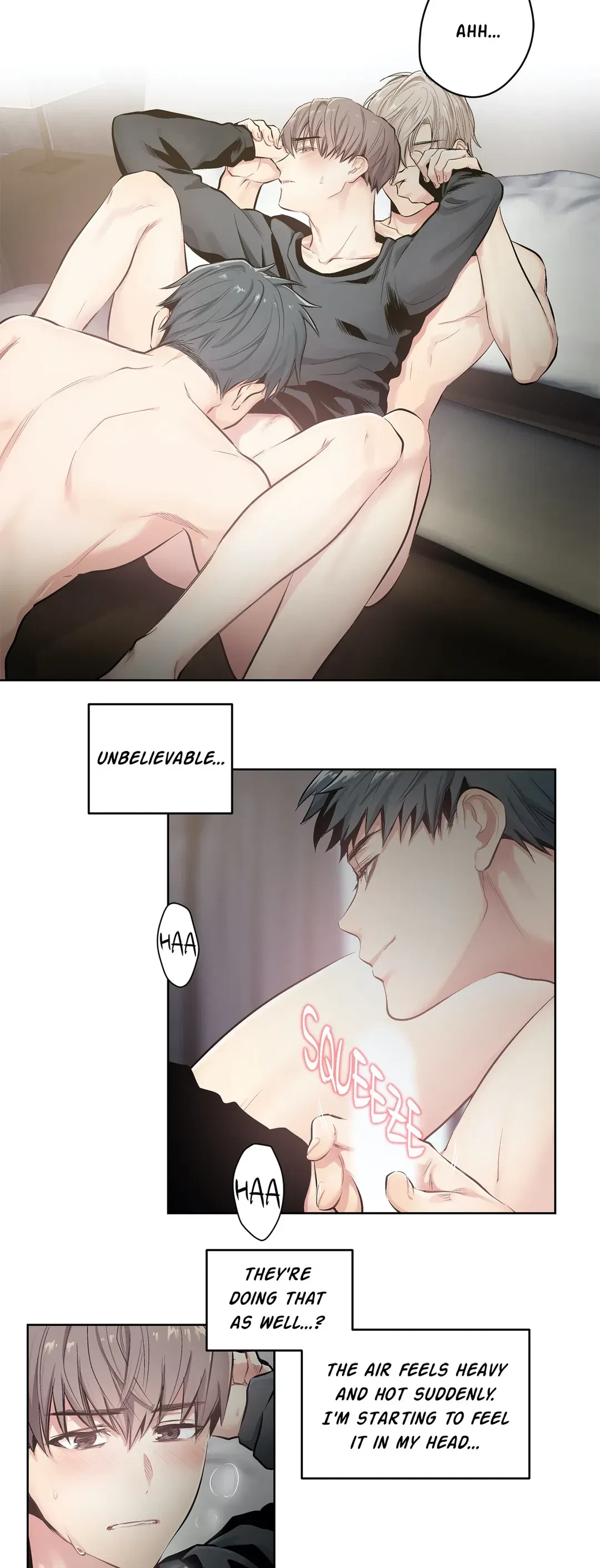 Chapter 12, page 24