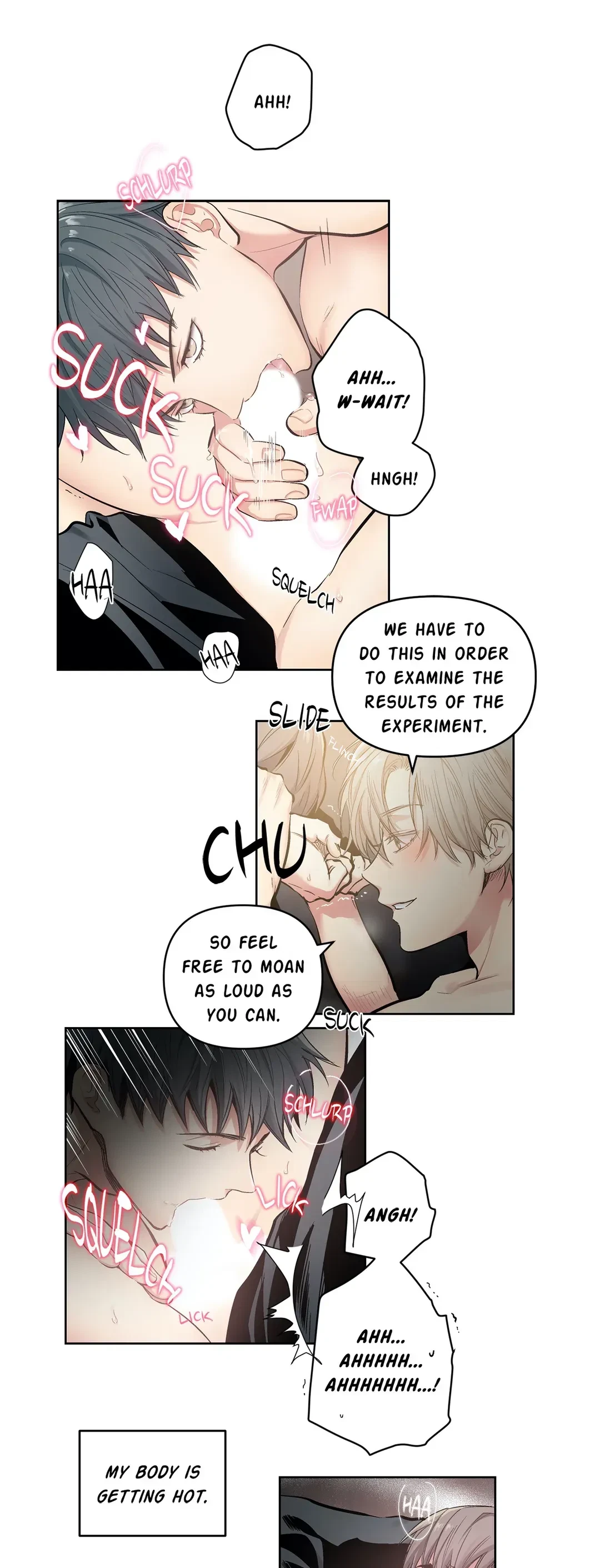 Chapter 12, page 27