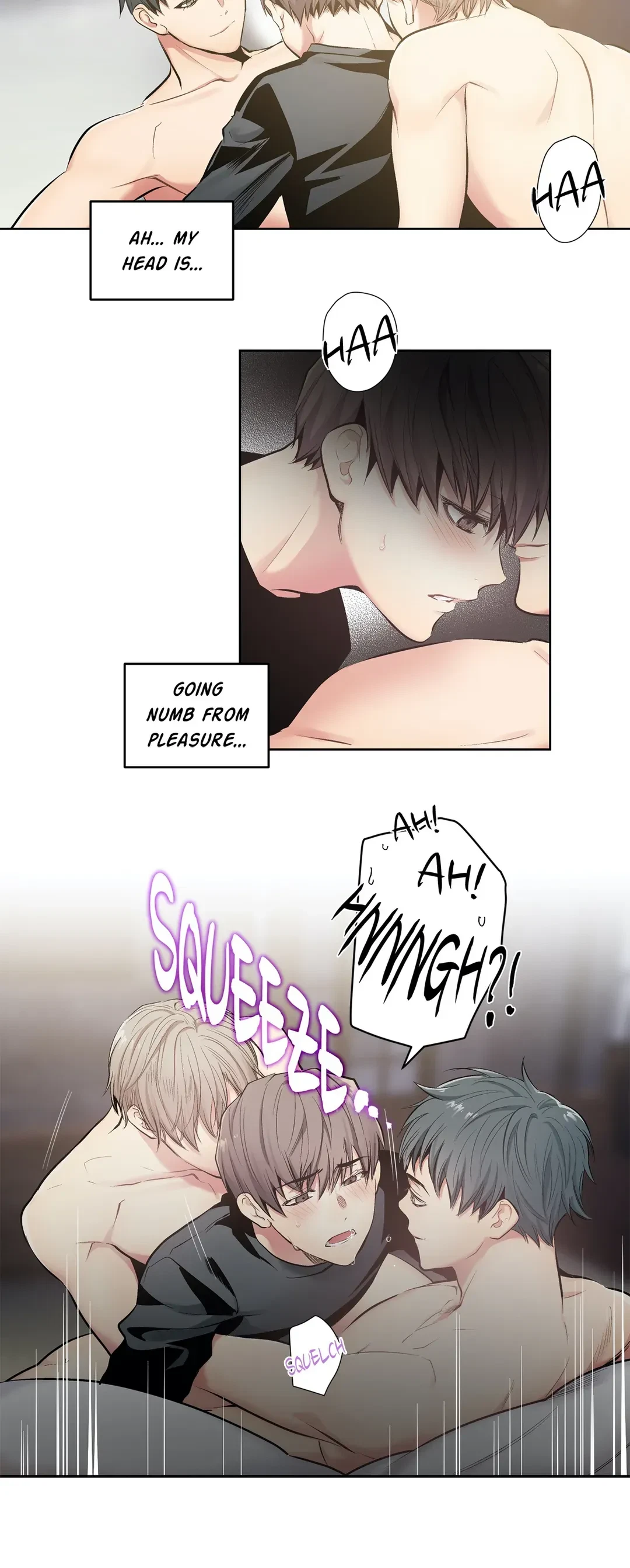 Chapter 12, page 29