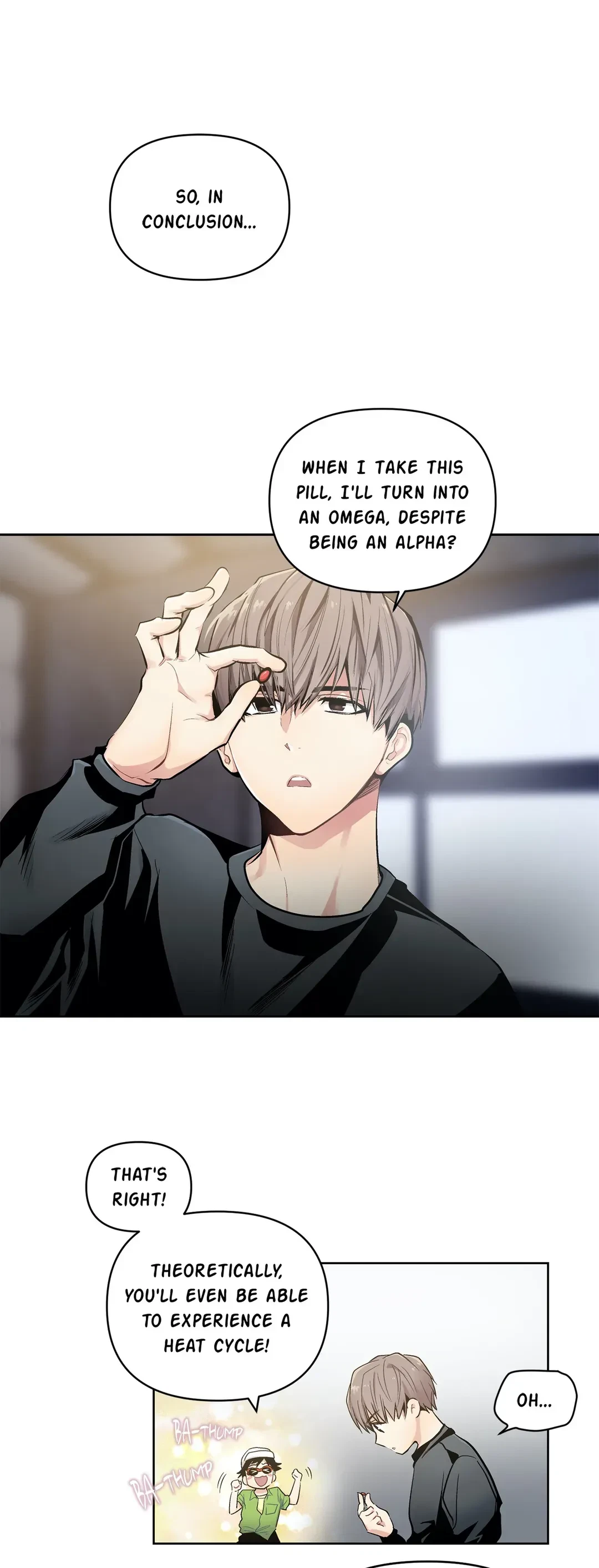 Chapter 12, page 3