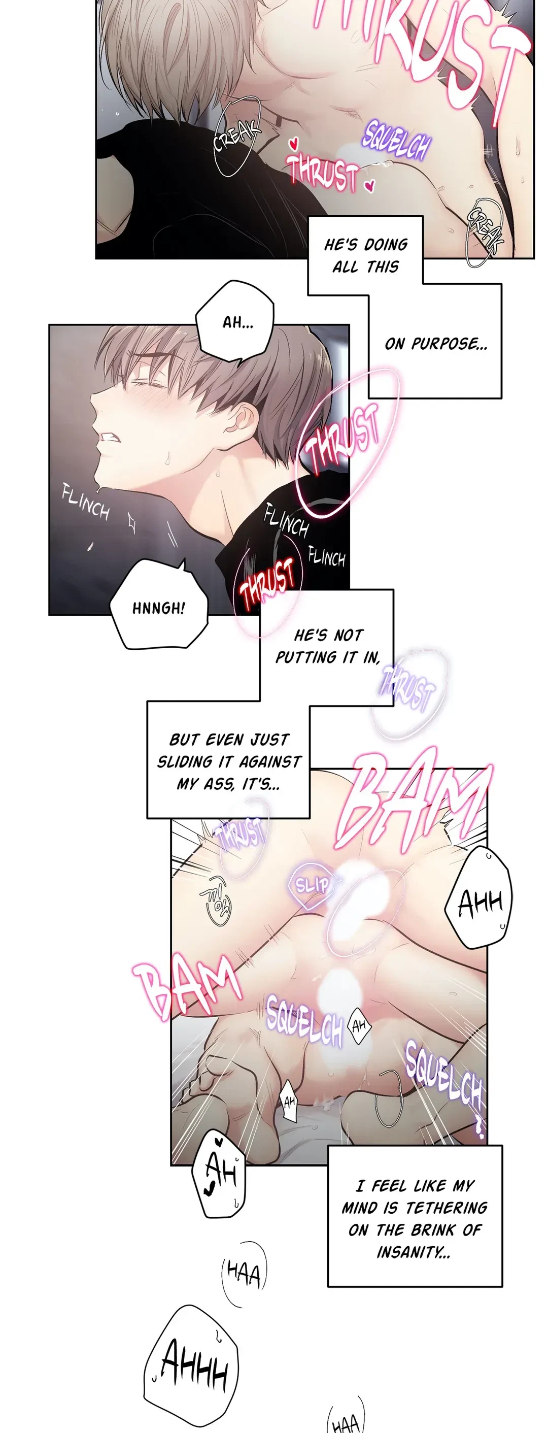 Chapter 12, page 32